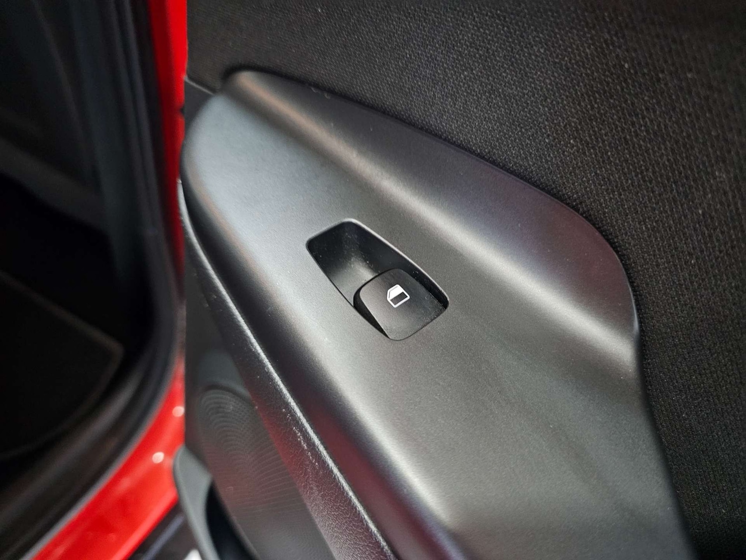 Used Hyundai KONA 2019 for sale - 76972389: Photo 78