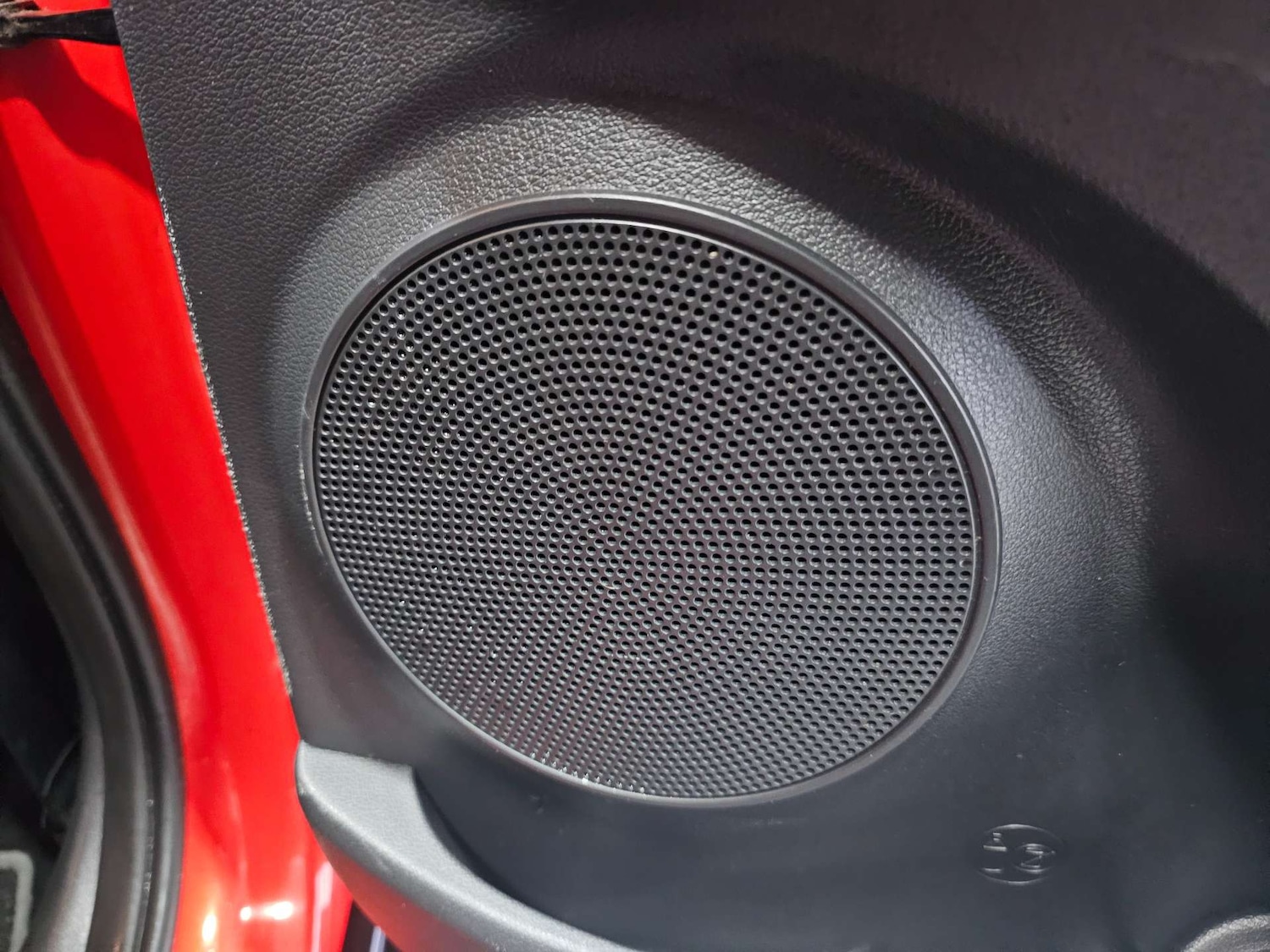 Used Hyundai KONA 2019 for sale - 76972389: Photo 79