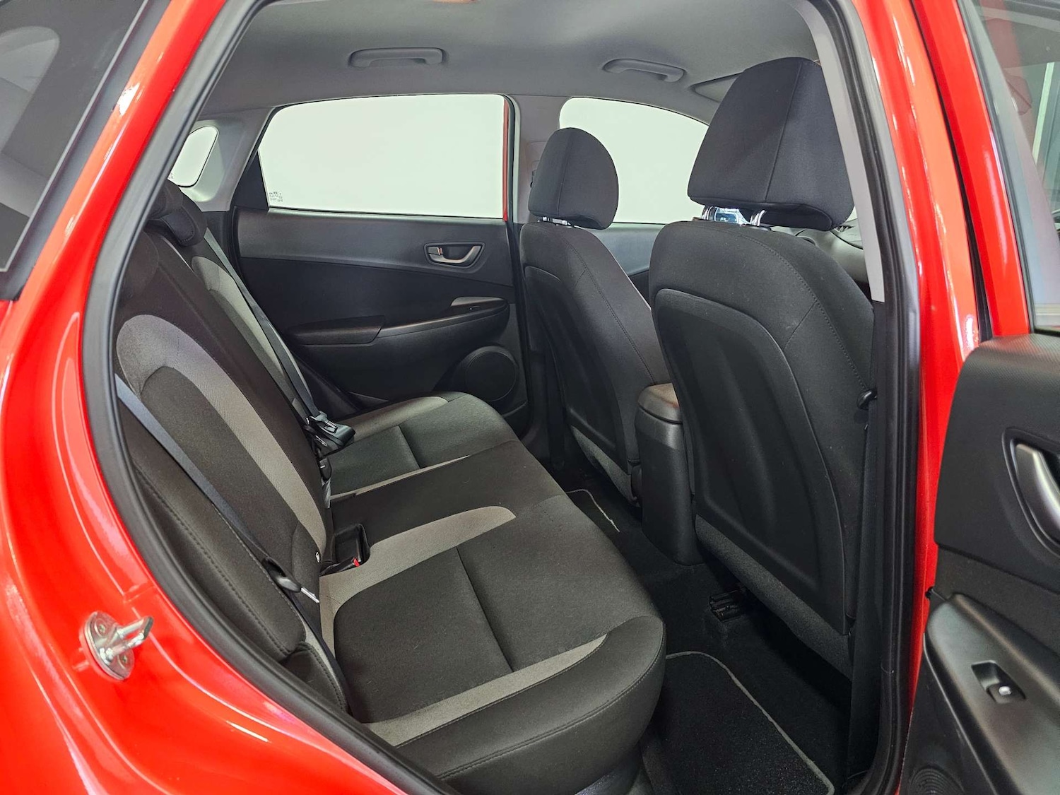 Used Hyundai KONA 2019 for sale - 76972389: Photo 80