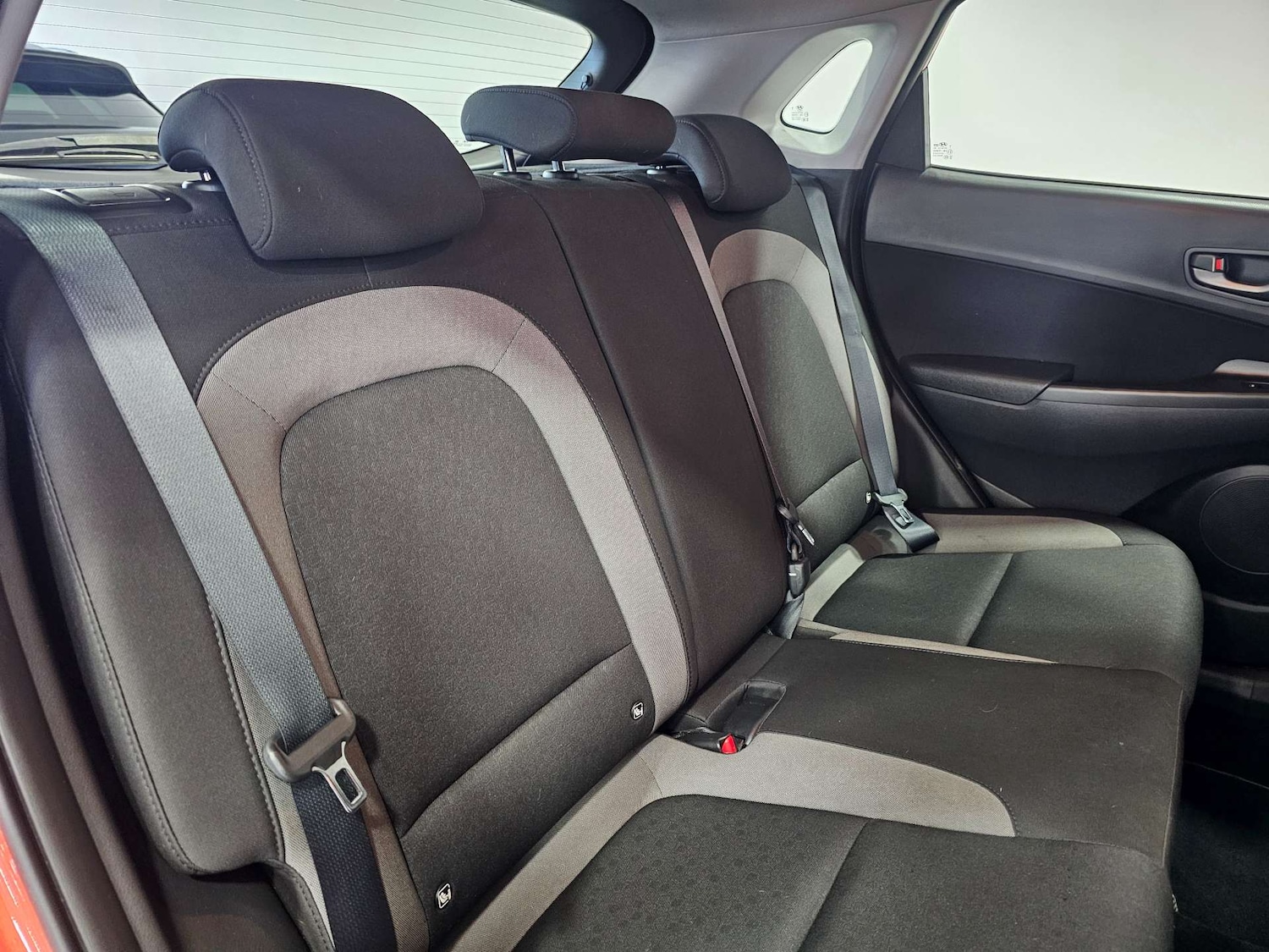 Used Hyundai KONA 2019 for sale - 76972389: Photo 82