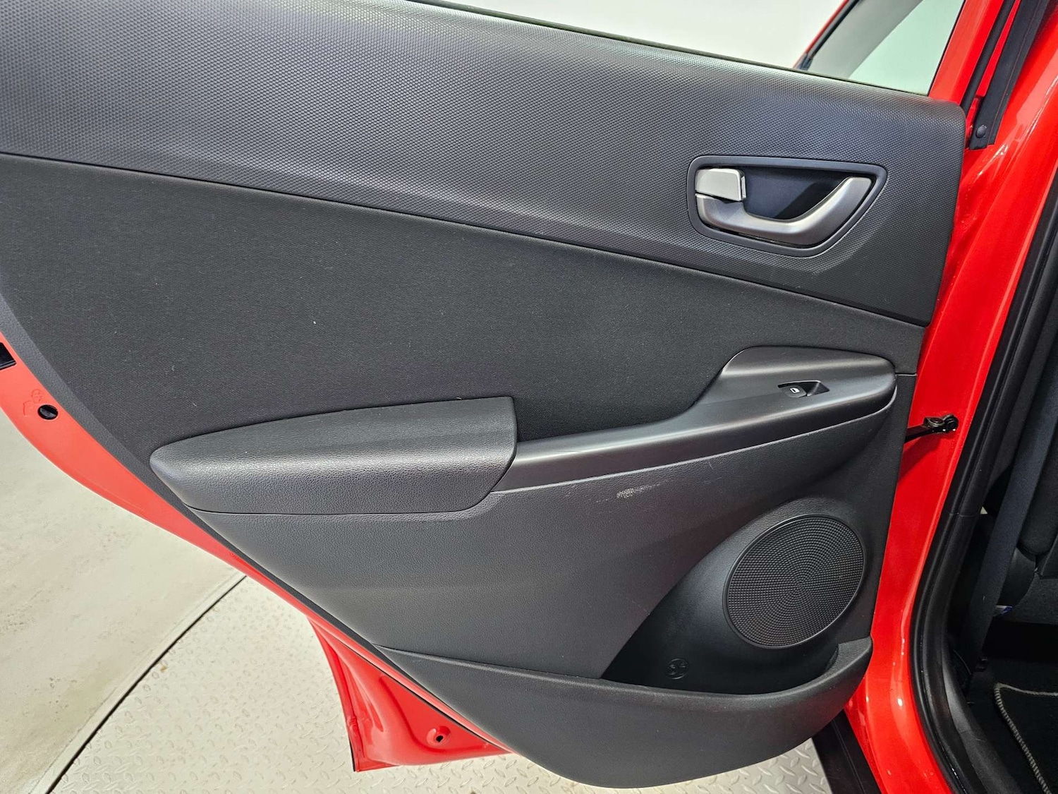 Used Hyundai KONA 2019 for sale - 76972389: Photo 83