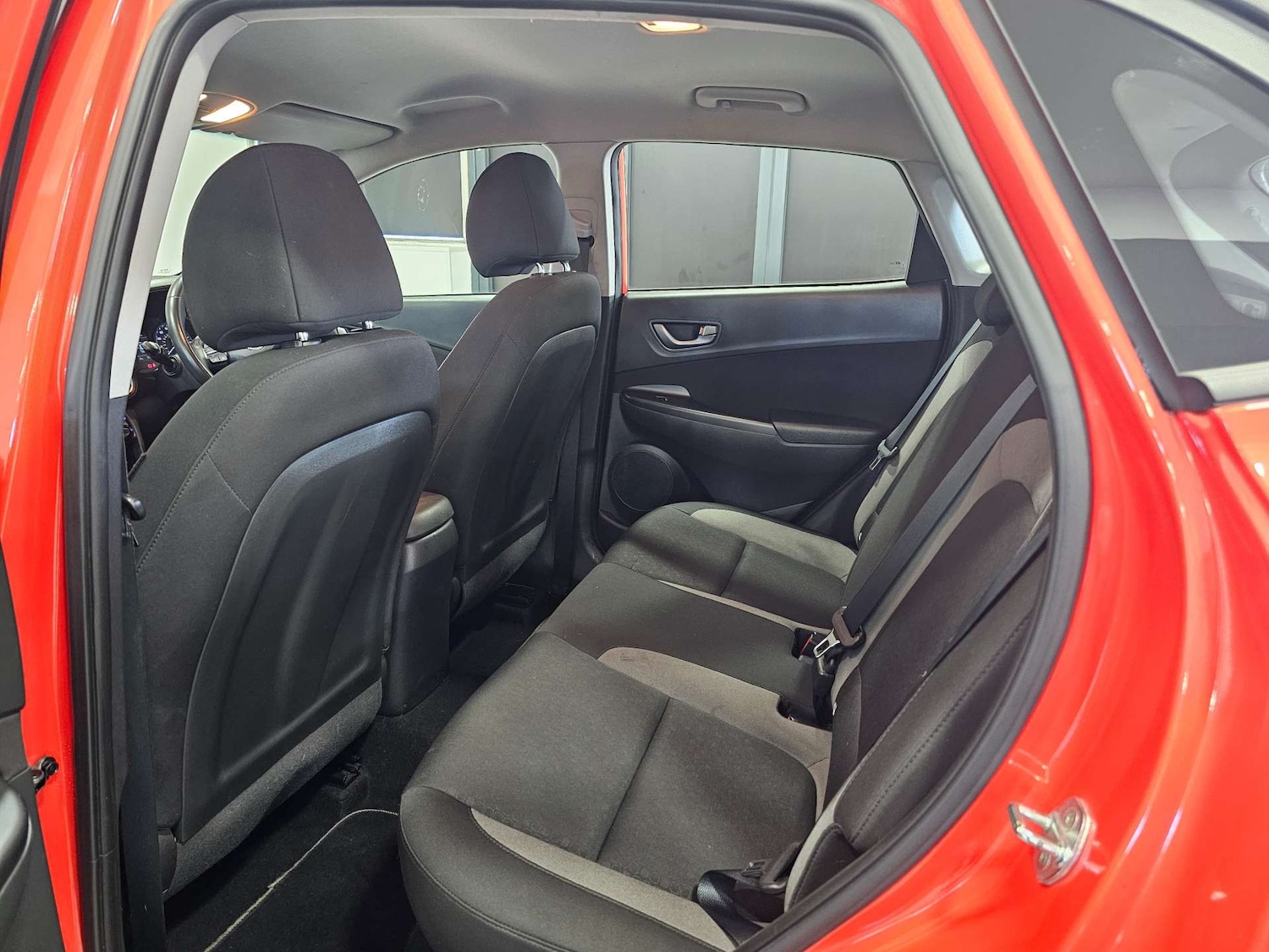 Used Hyundai KONA 2019 for sale - 76972389: Photo 84