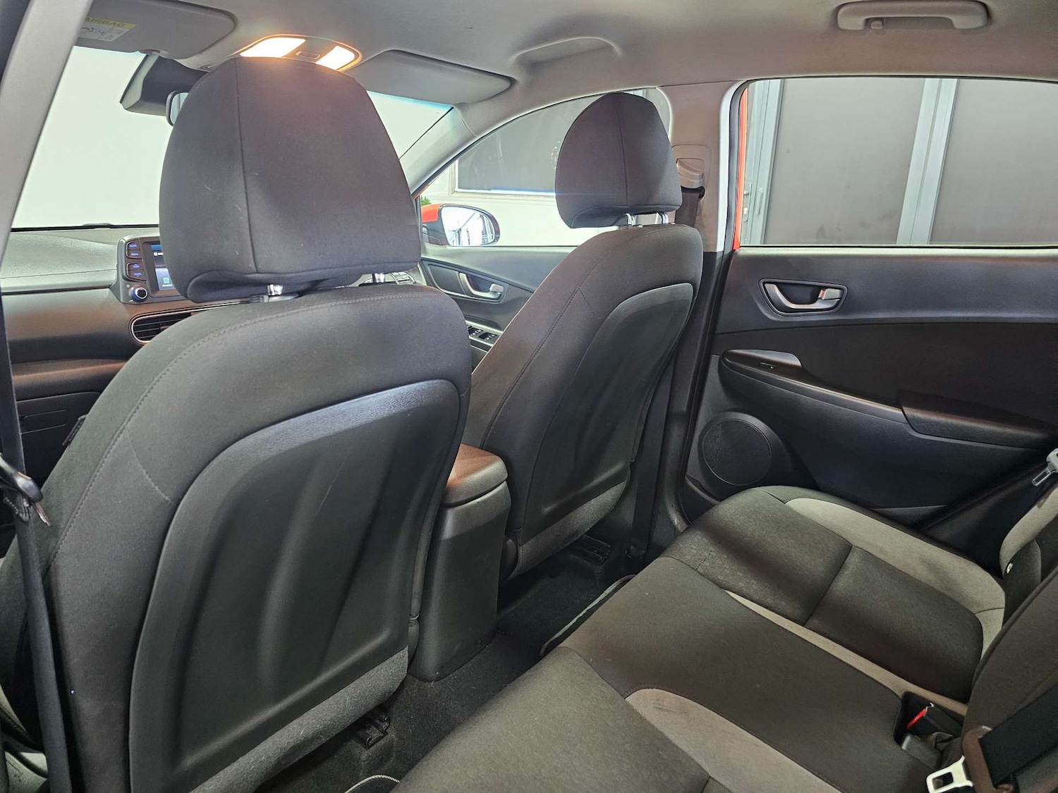 Used Hyundai KONA 2019 for sale - 76972389: Photo 85