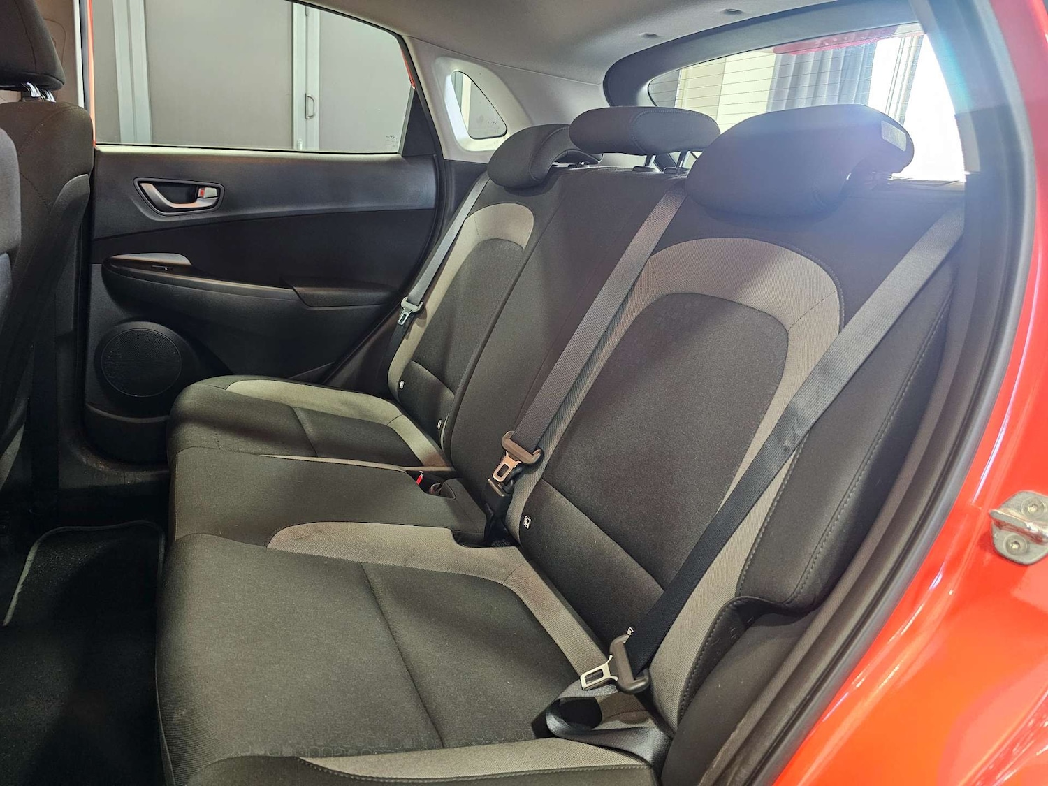 Used Hyundai KONA 2019 for sale - 76972389: Photo 86