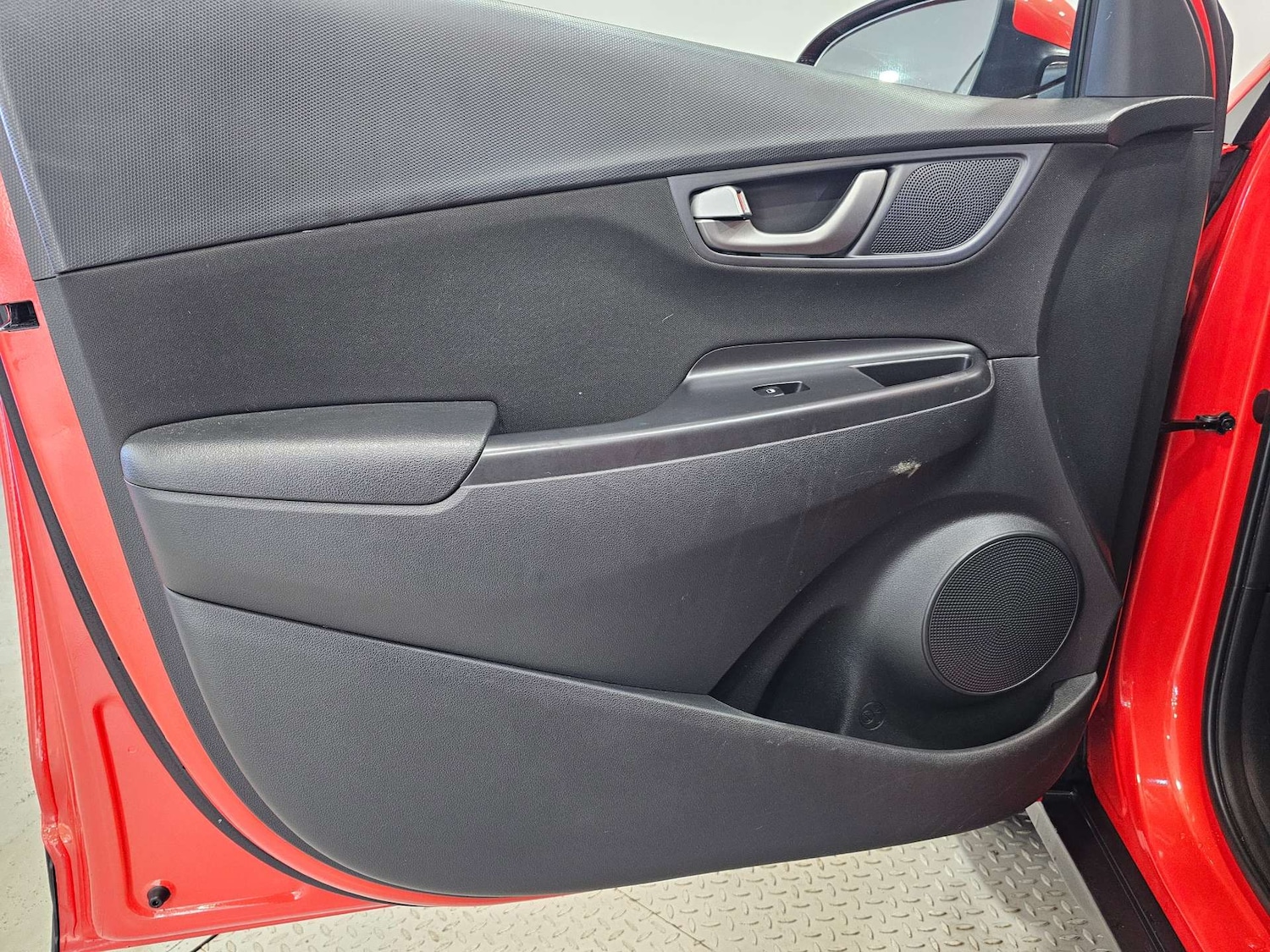 Used Hyundai KONA 2019 for sale - 76972389: Photo 88