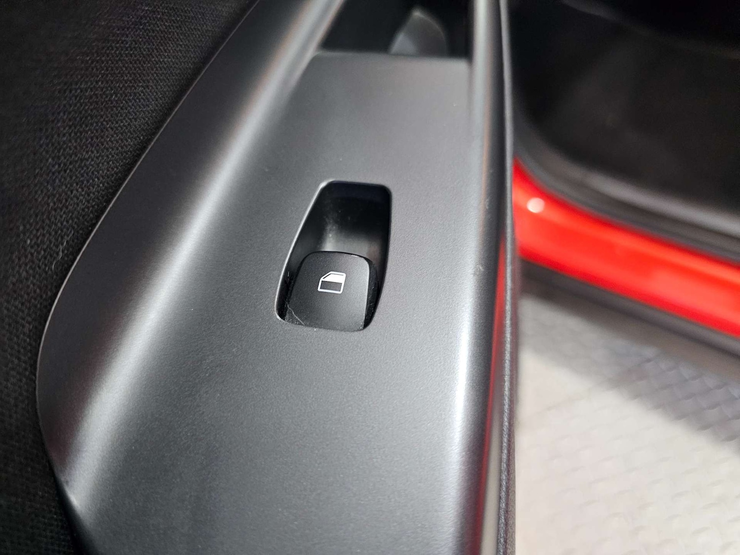 Used Hyundai KONA 2019 for sale - 76972389: Photo 89