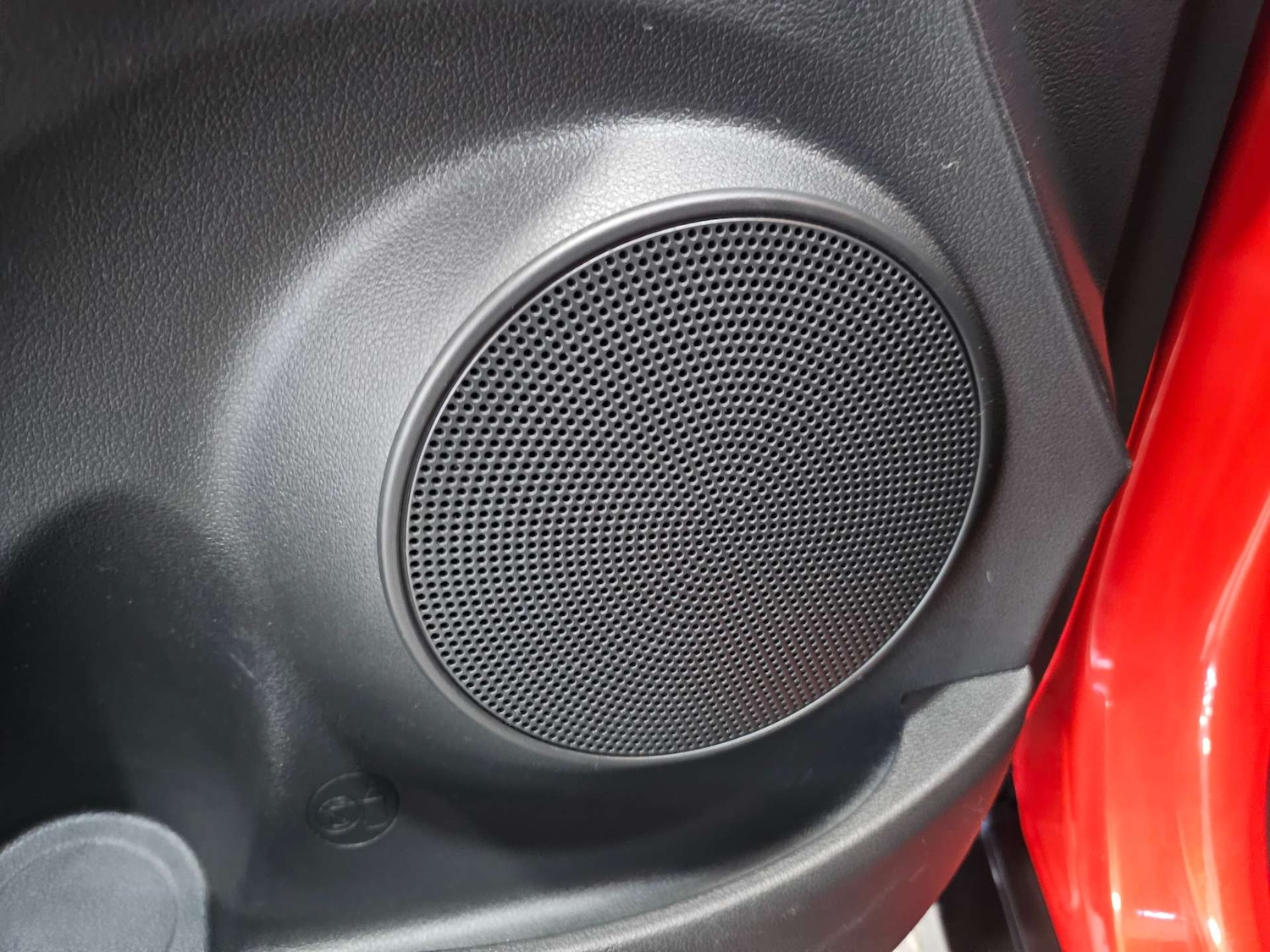 Used Hyundai KONA 2019 for sale - 76972389: Photo 90