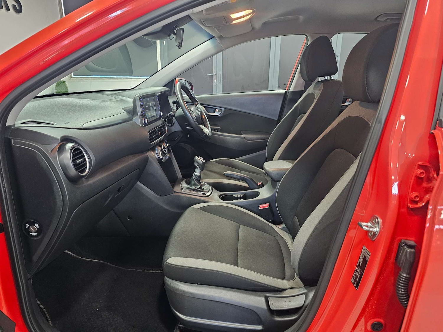 Used Hyundai KONA 2019 for sale - 76972389: Photo 91