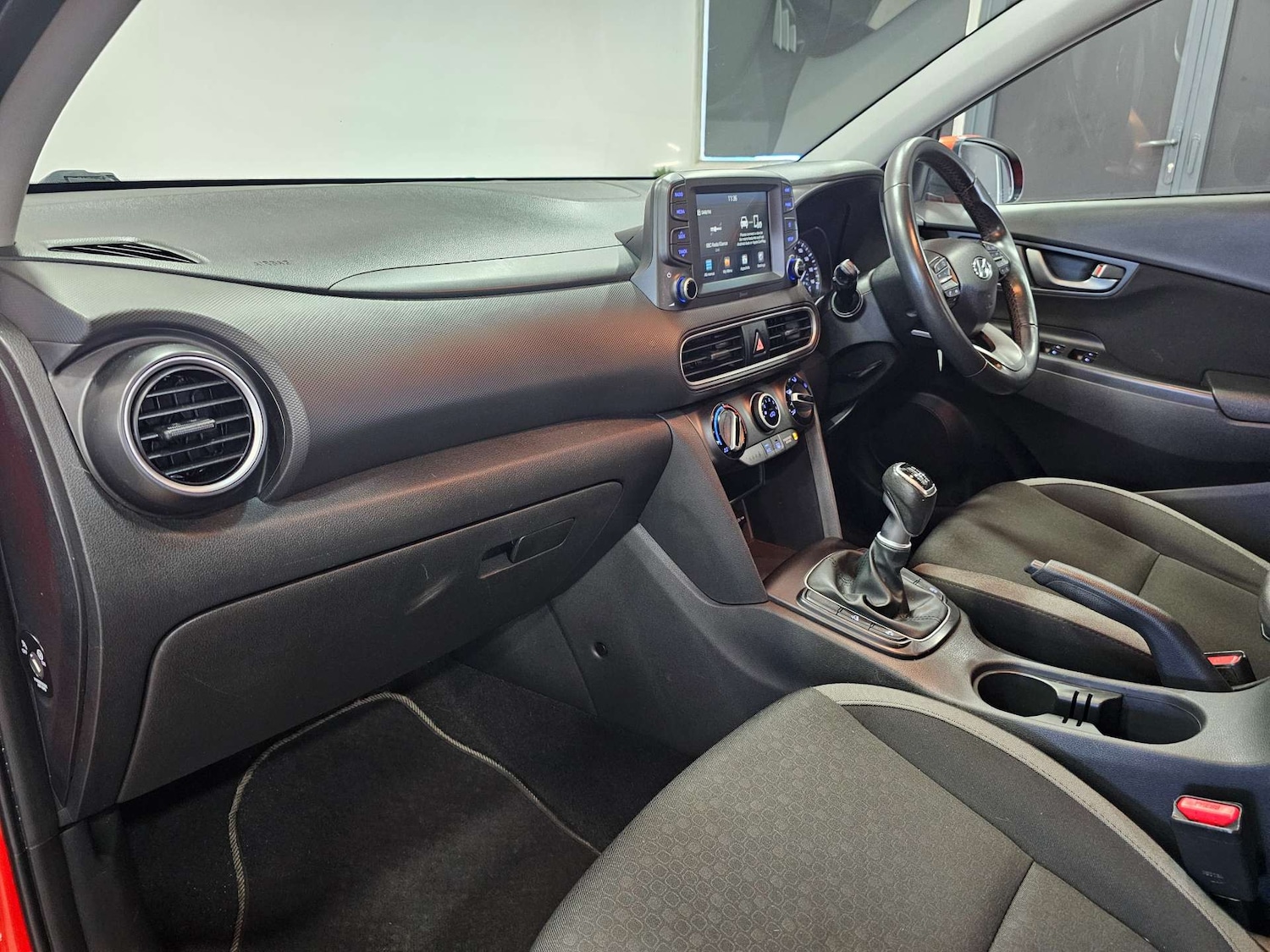 Used Hyundai KONA 2019 for sale - 76972389: Photo 92