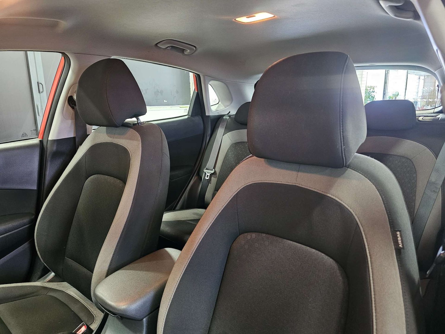 Used Hyundai KONA 2019 for sale - 76972389: Photo 93