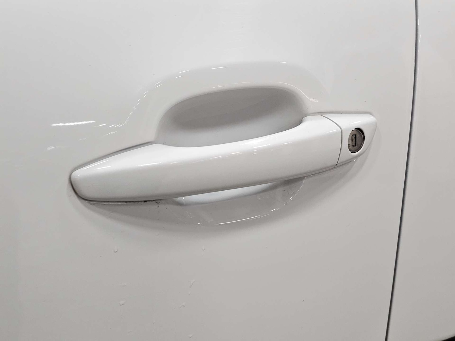 Used Citroen C3 2020 for sale - 76972426: Photo 25