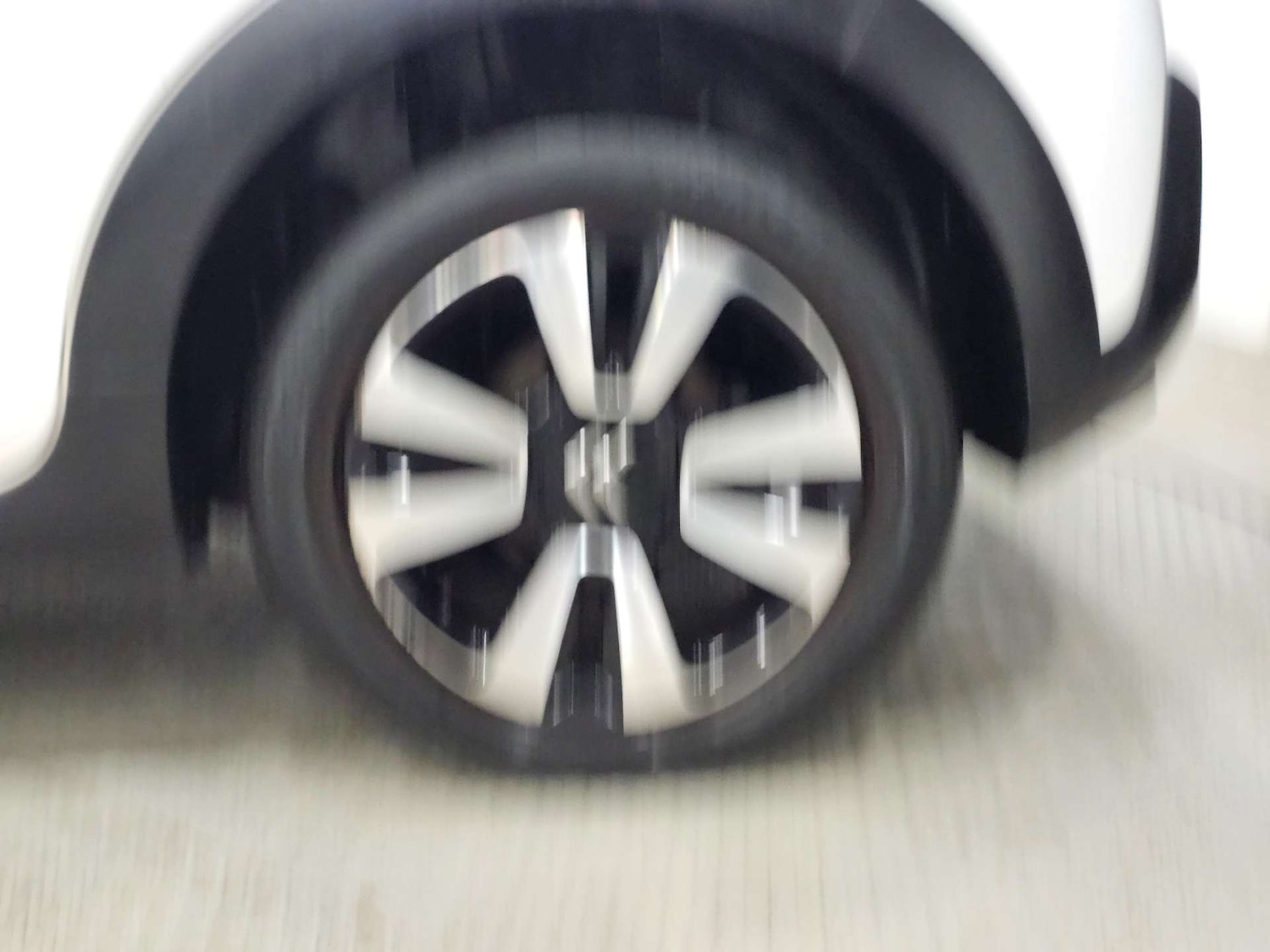 Used Citroen C3 2020 for sale - 76972426: Photo 26