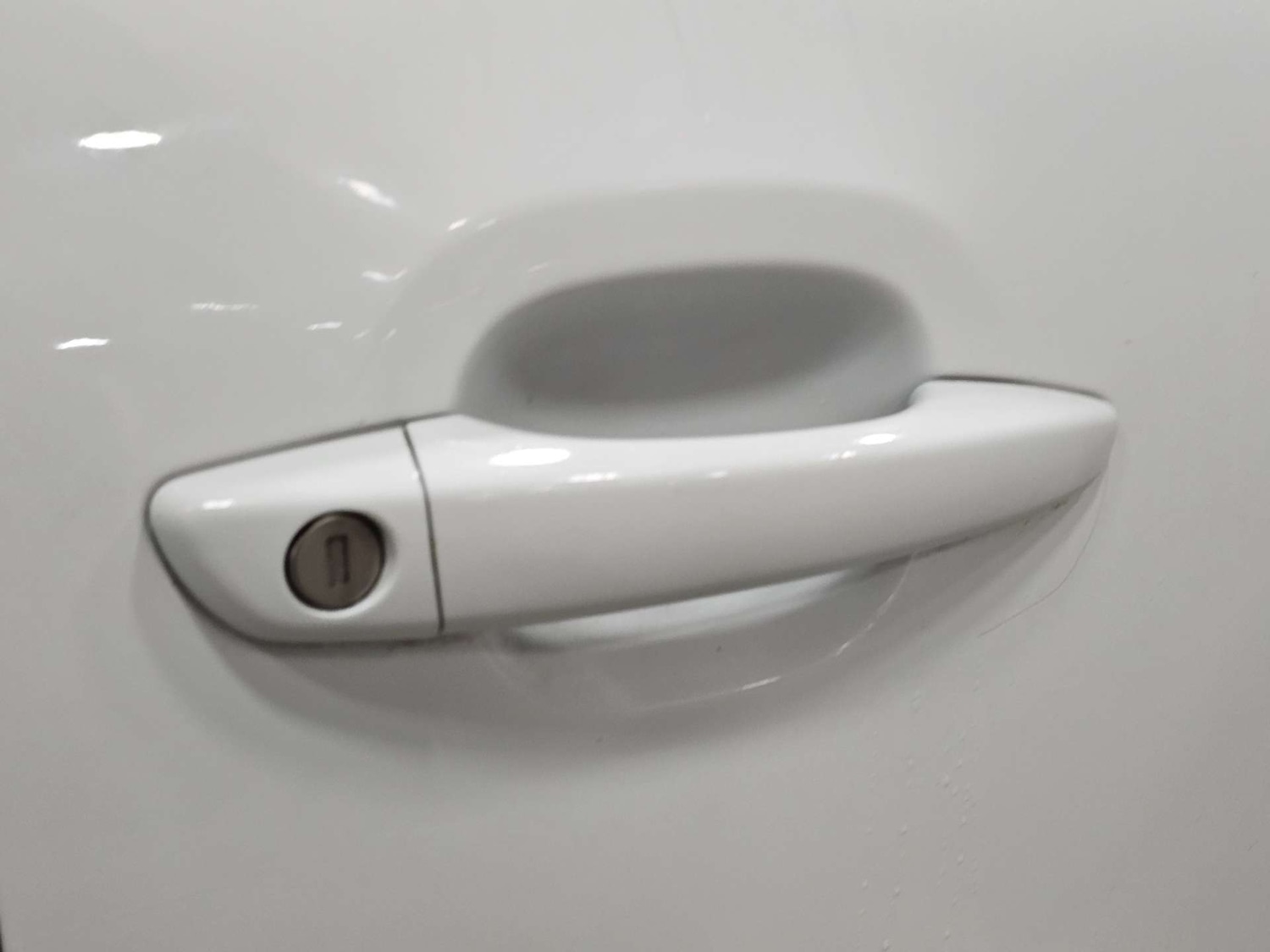 Used Citroen C3 2020 for sale - 76972426: Photo 39