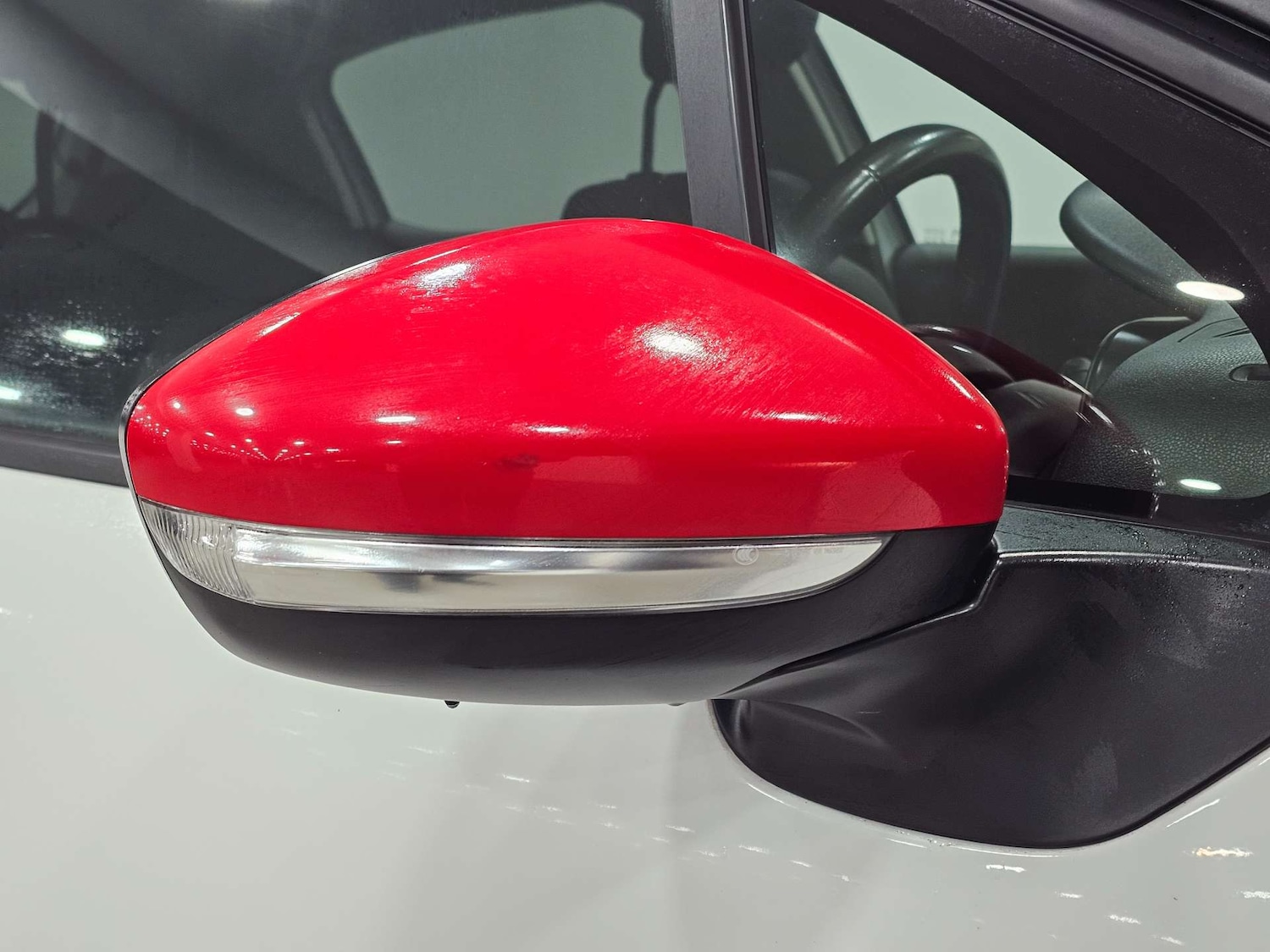 Used Citroen C3 2020 for sale - 76972426: Photo 40