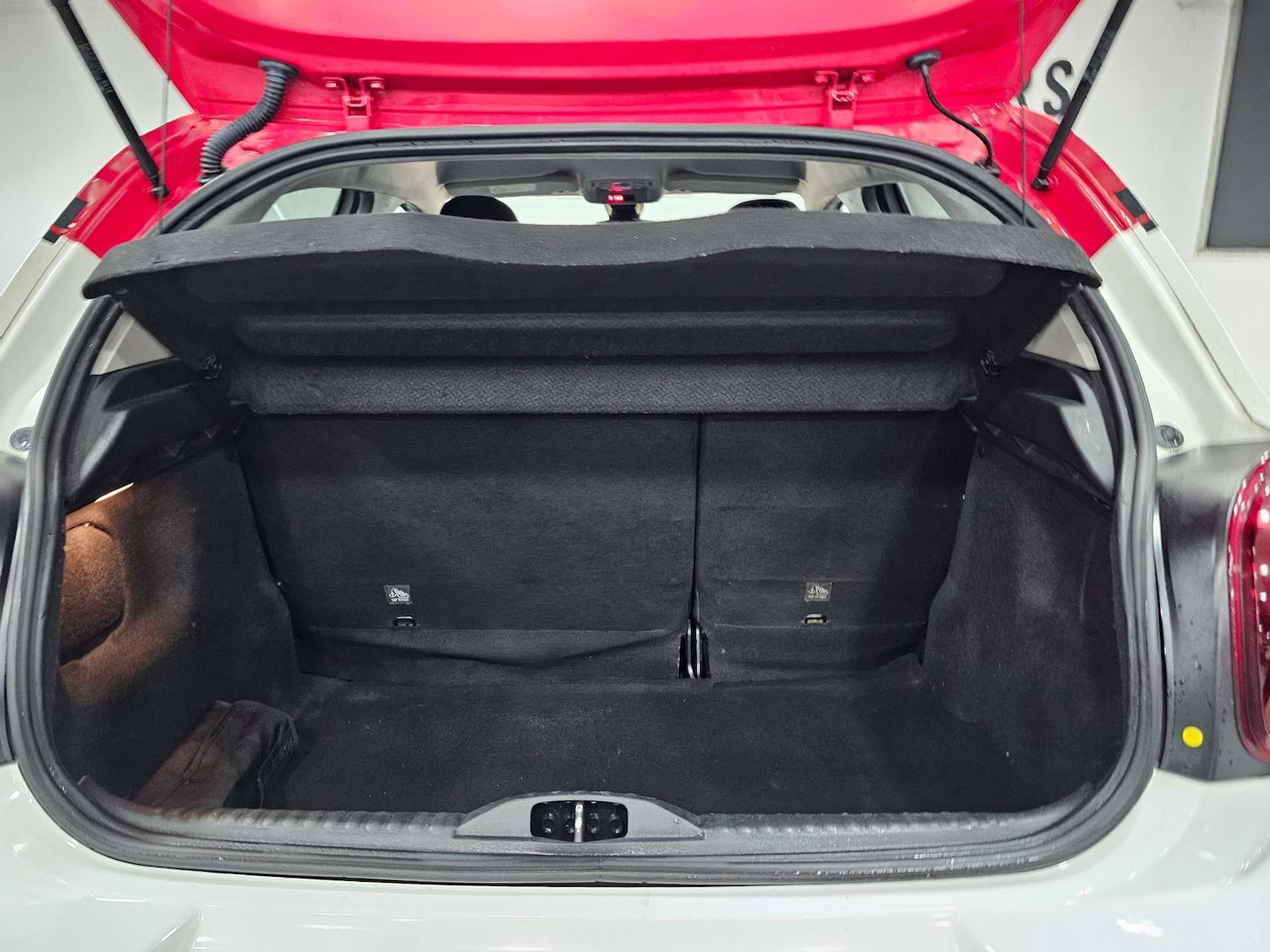 Used Citroen C3 2020 for sale - 76972426: Photo 50