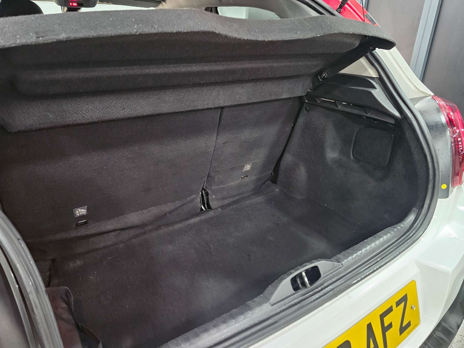 Used Citroen C3 2020 for sale - 76972426: Photo 51