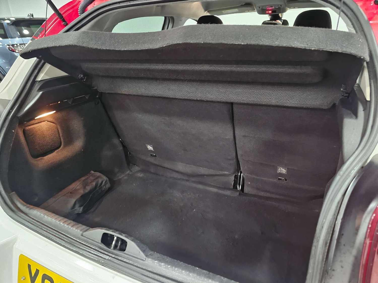 Used Citroen C3 2020 for sale - 76972426: Photo 52