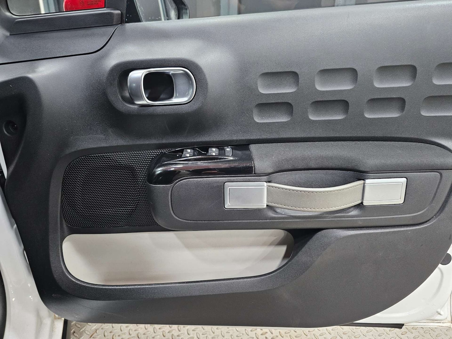 Used Citroen C3 2020 for sale - 76972426: Photo 53