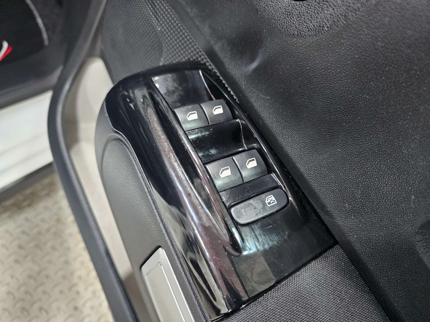 Used Citroen C3 2020 for sale - 76972426: Photo 54