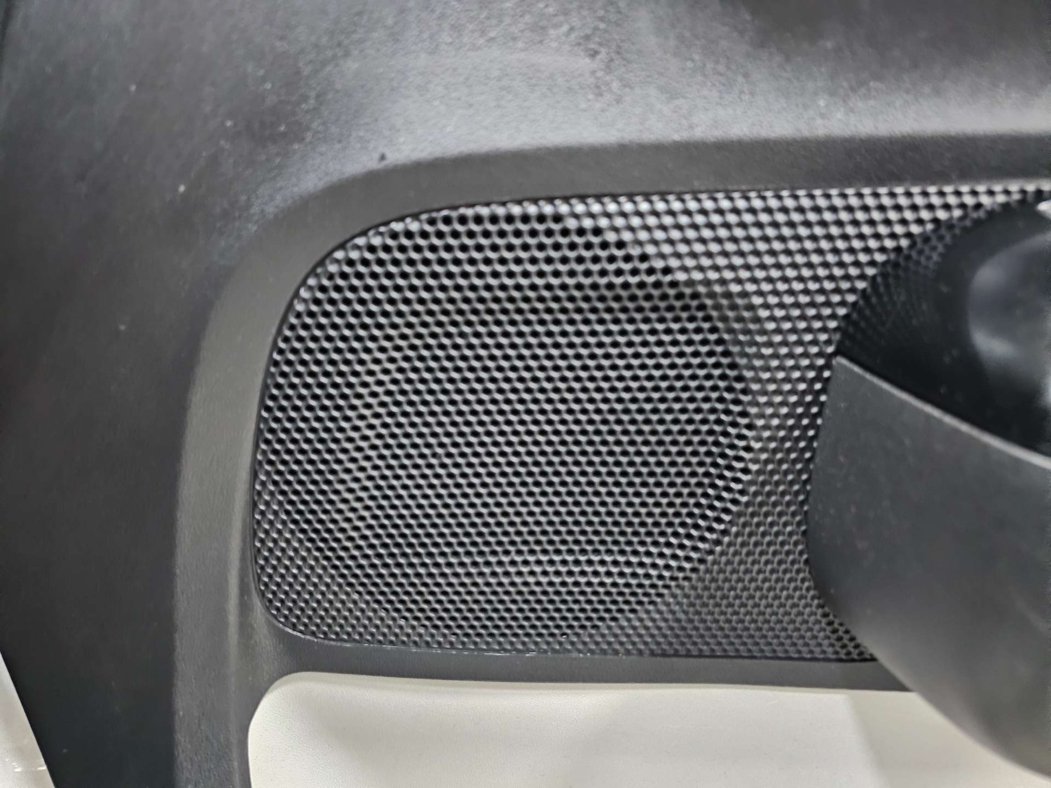 Used Citroen C3 2020 for sale - 76972426: Photo 55