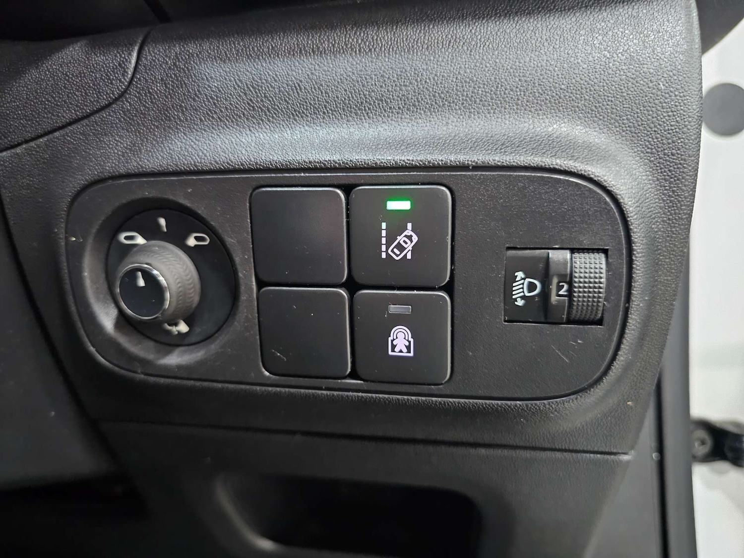 Used Citroen C3 2020 for sale - 76972426: Photo 58