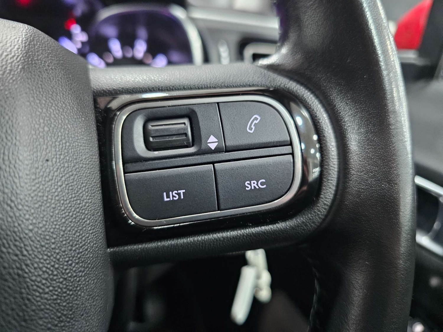 Used Citroen C3 2020 for sale - 76972426: Photo 60