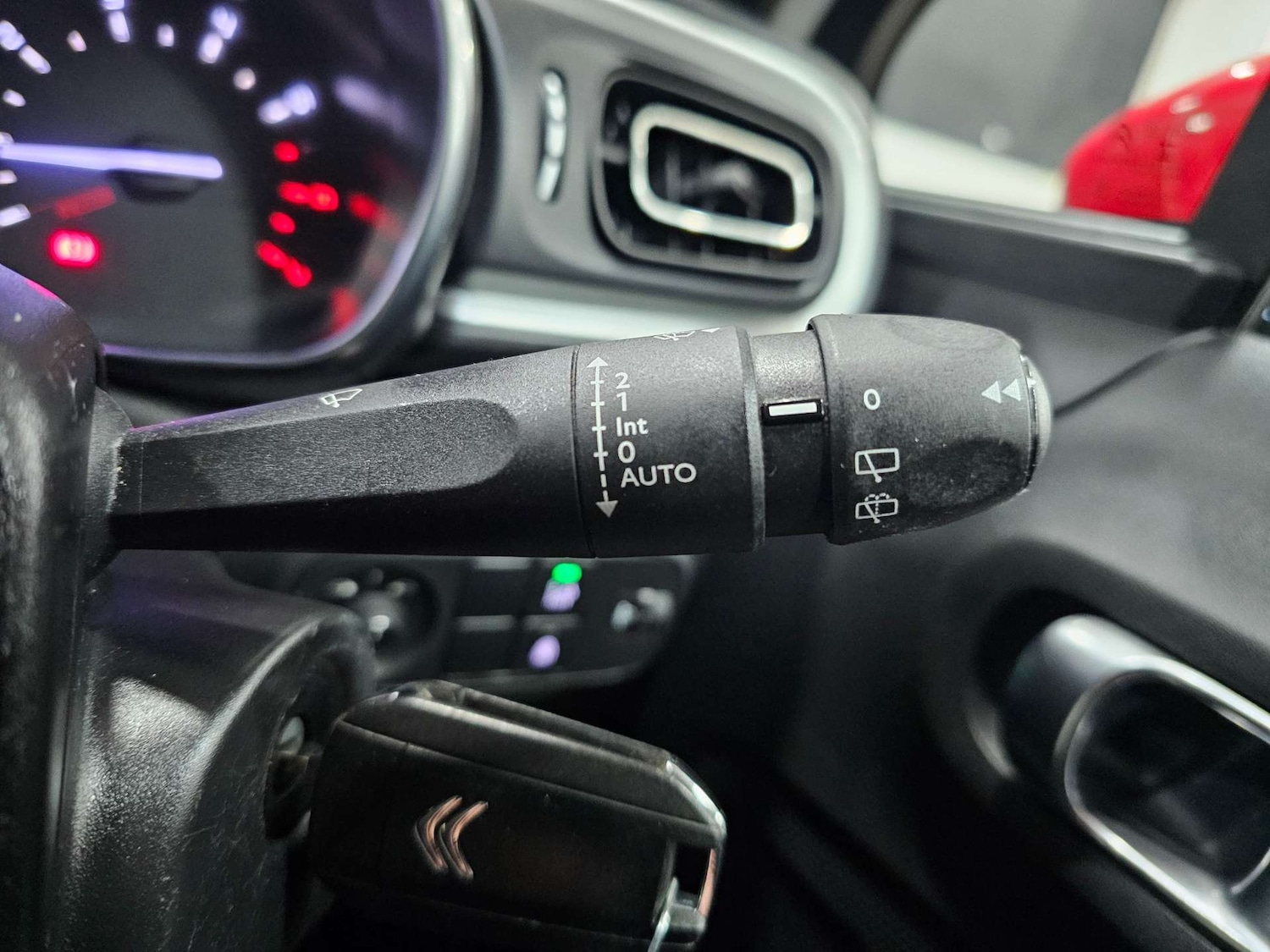 Used Citroen C3 2020 for sale - 76972426: Photo 62