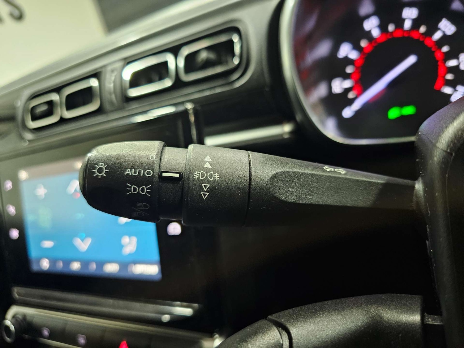 Used Citroen C3 2020 for sale - 76972426: Photo 63