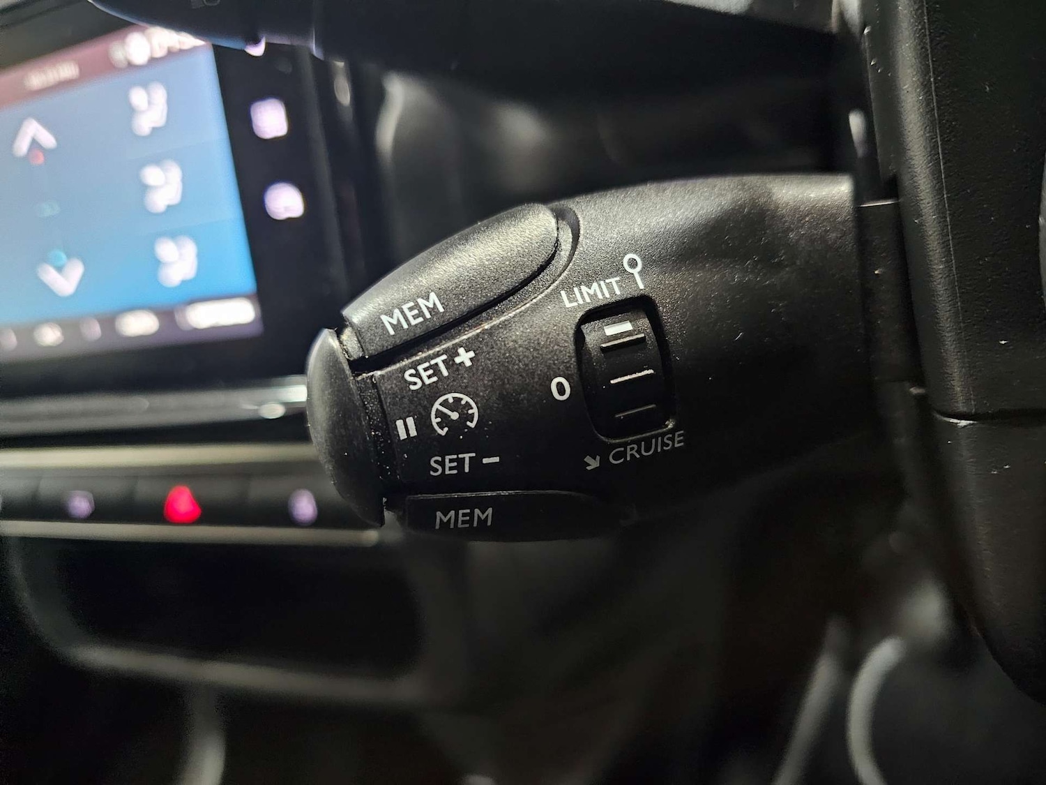 Used Citroen C3 2020 for sale - 76972426: Photo 64