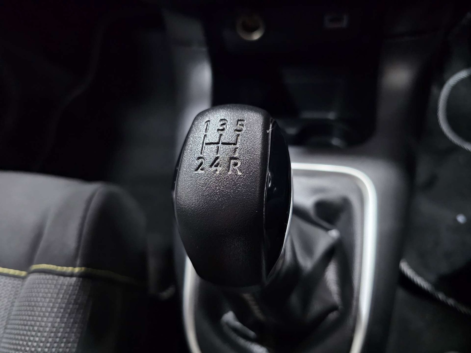 Used Citroen C3 2020 for sale - 76972426: Photo 65