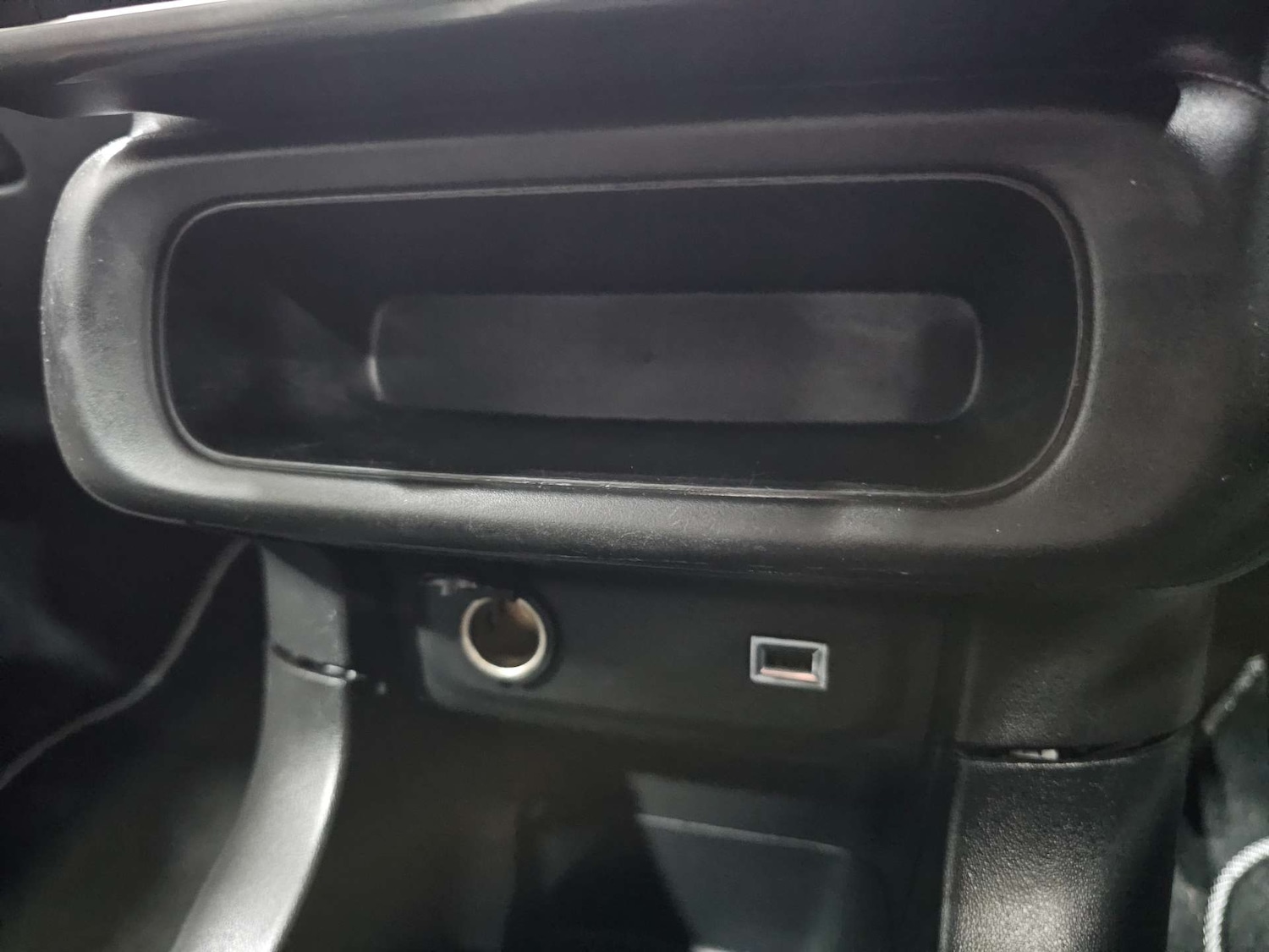 Used Citroen C3 2020 for sale - 76972426: Photo 66