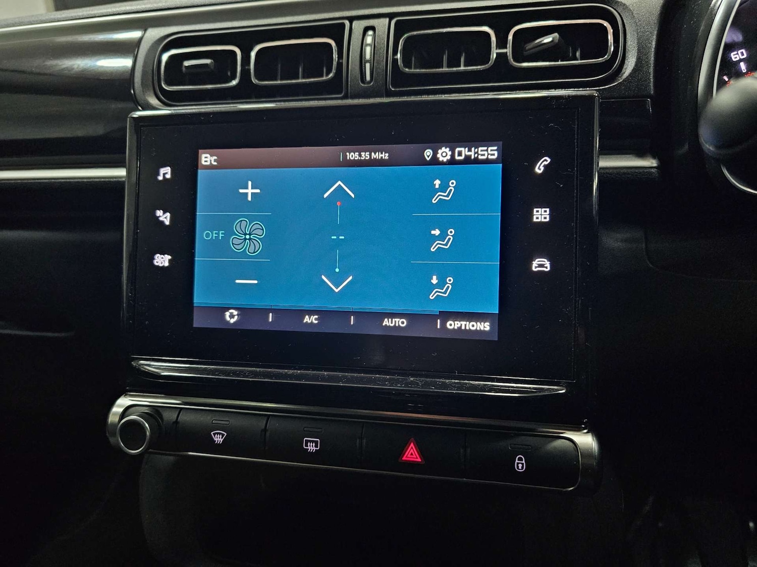 Used Citroen C3 2020 for sale - 76972426: Photo 67