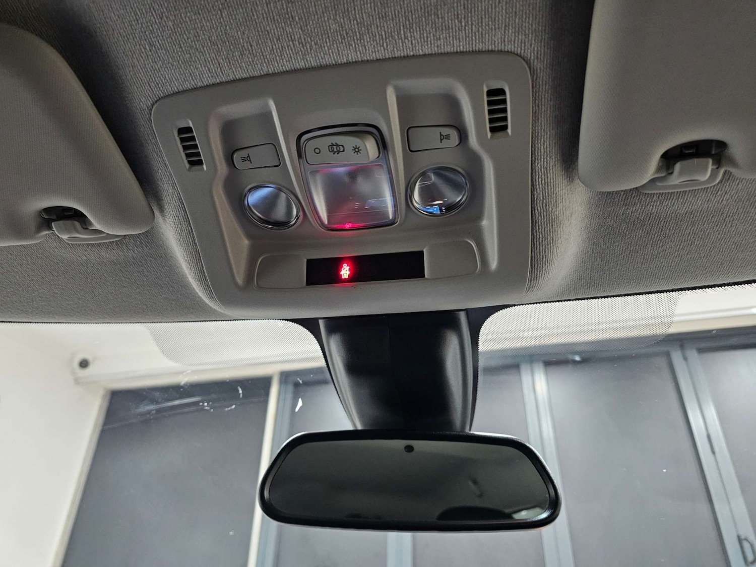 Used Citroen C3 2020 for sale - 76972426: Photo 69