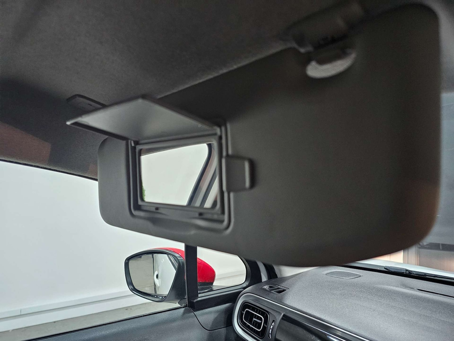 Used Citroen C3 2020 for sale - 76972426: Photo 70