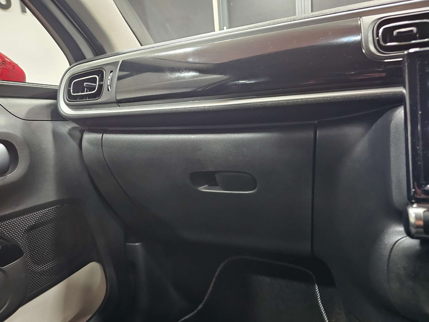 Used Citroen C3 2020 for sale - 76972426: Photo 71