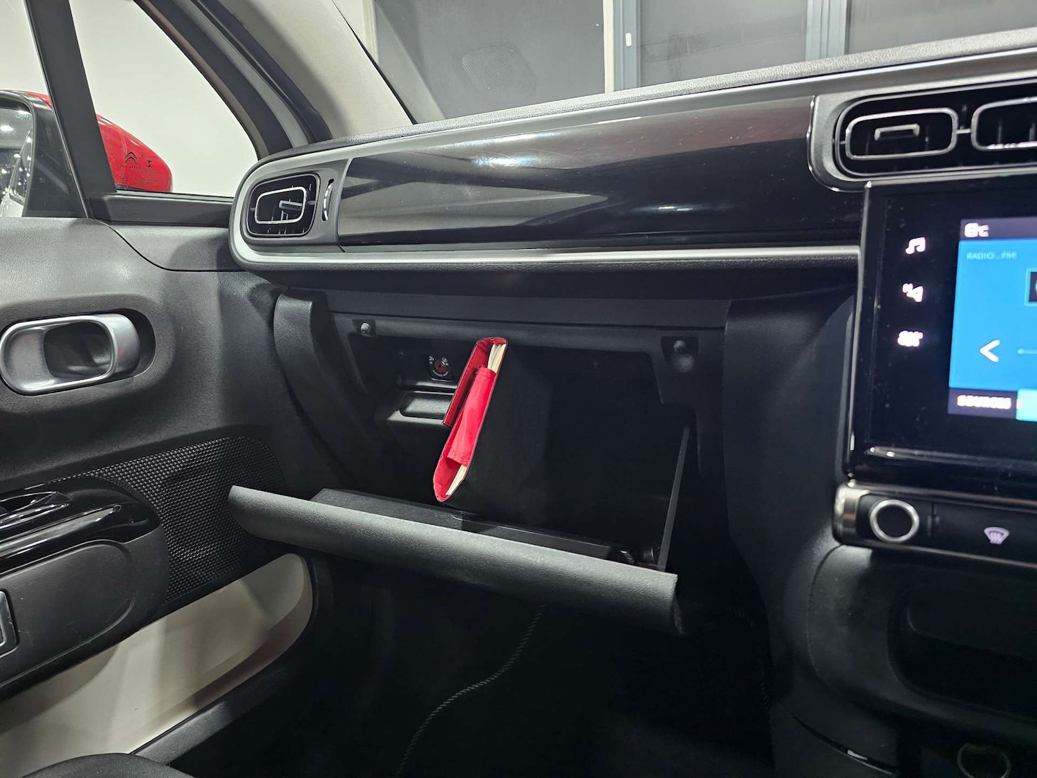 Used Citroen C3 2020 for sale - 76972426: Photo 72