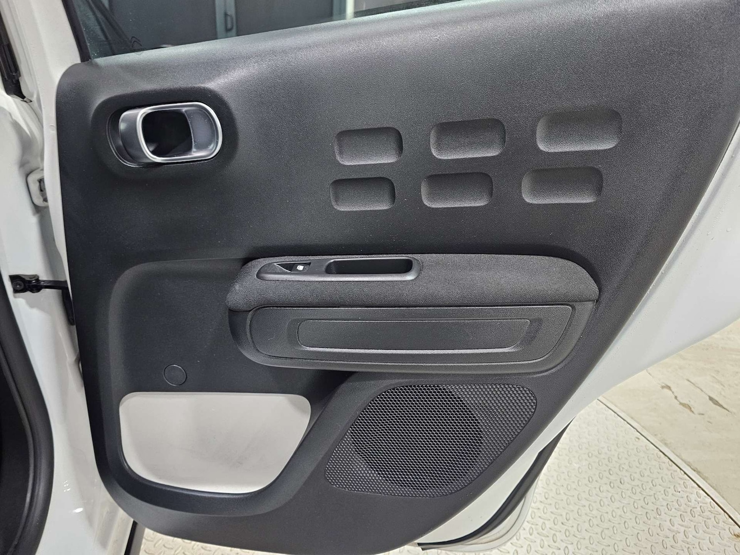 Used Citroen C3 2020 for sale - 76972426: Photo 73