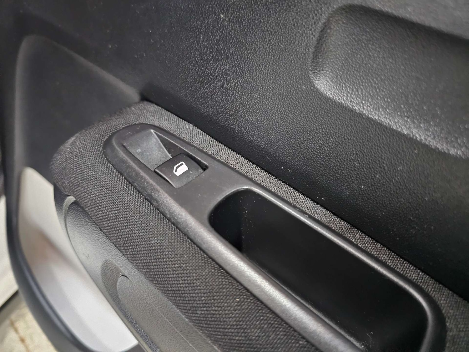 Used Citroen C3 2020 for sale - 76972426: Photo 74