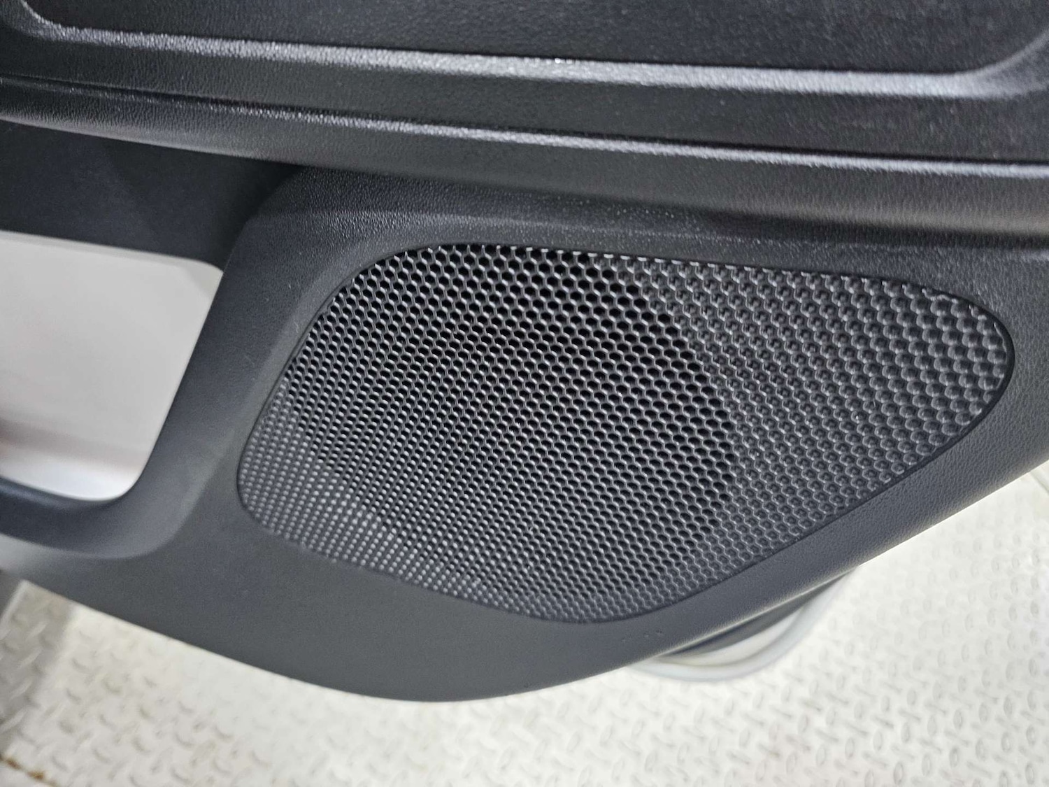 Used Citroen C3 2020 for sale - 76972426: Photo 75