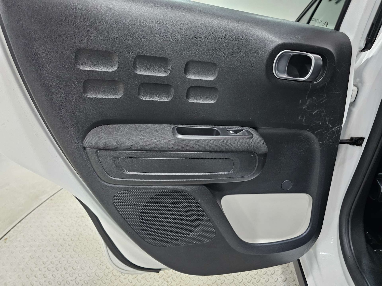 Used Citroen C3 2020 for sale - 76972426: Photo 79