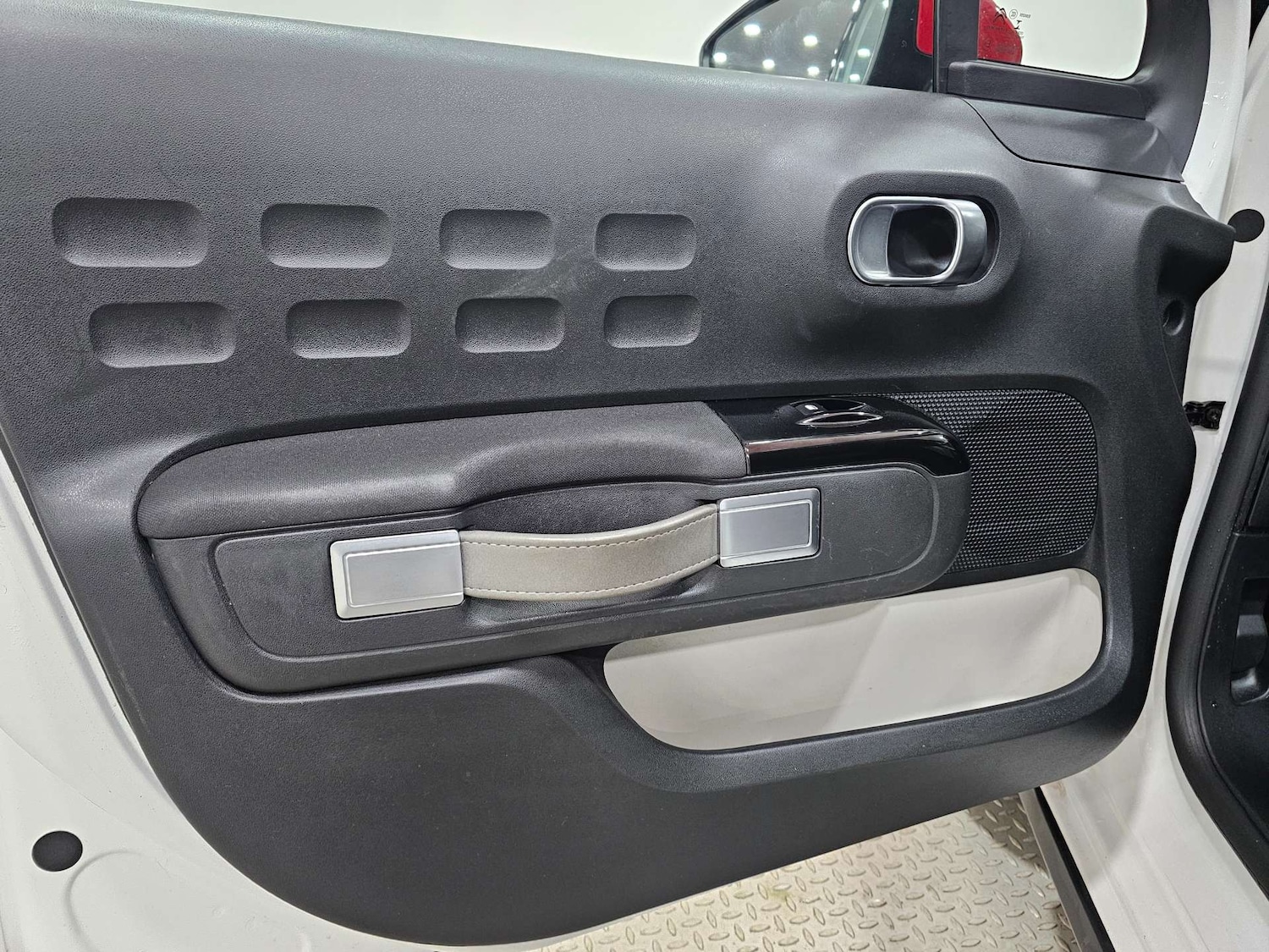 Used Citroen C3 2020 for sale - 76972426: Photo 84