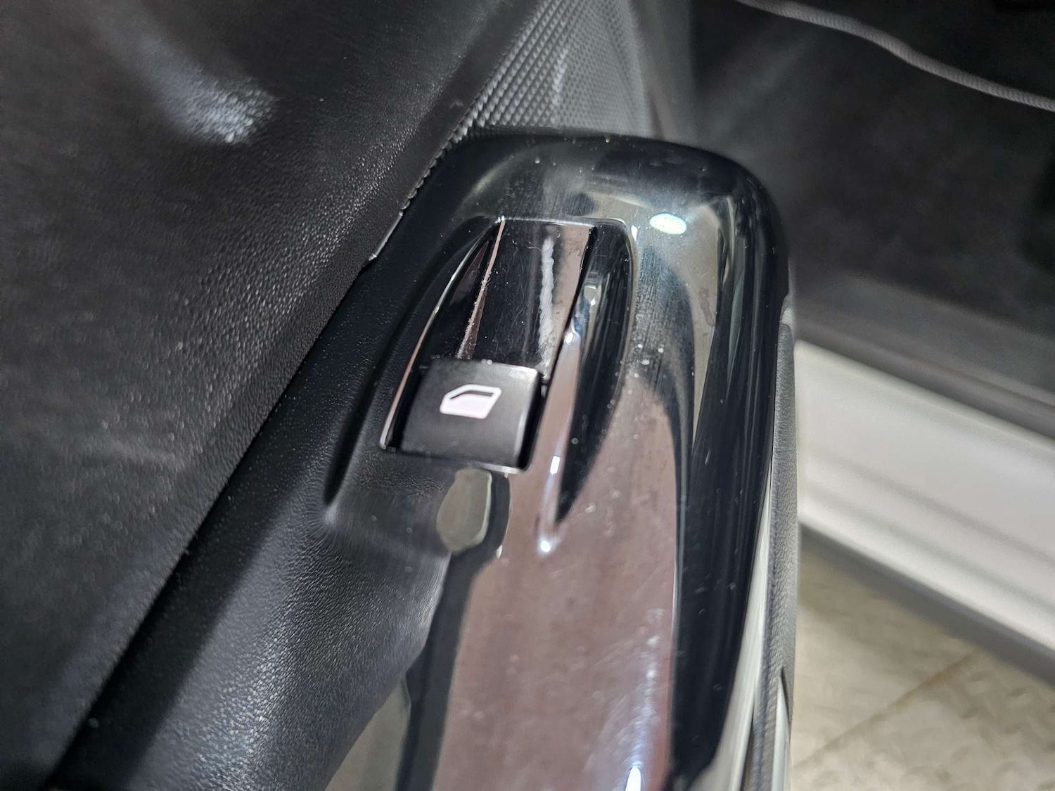 Used Citroen C3 2020 for sale - 76972426: Photo 88