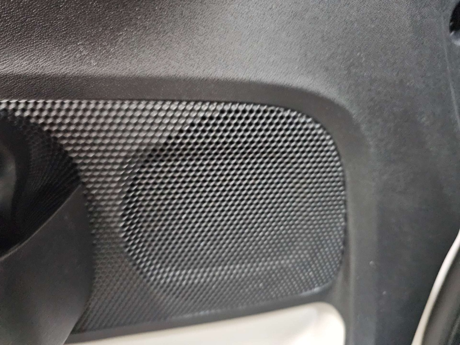 Used Citroen C3 2020 for sale - 76972426: Photo 89