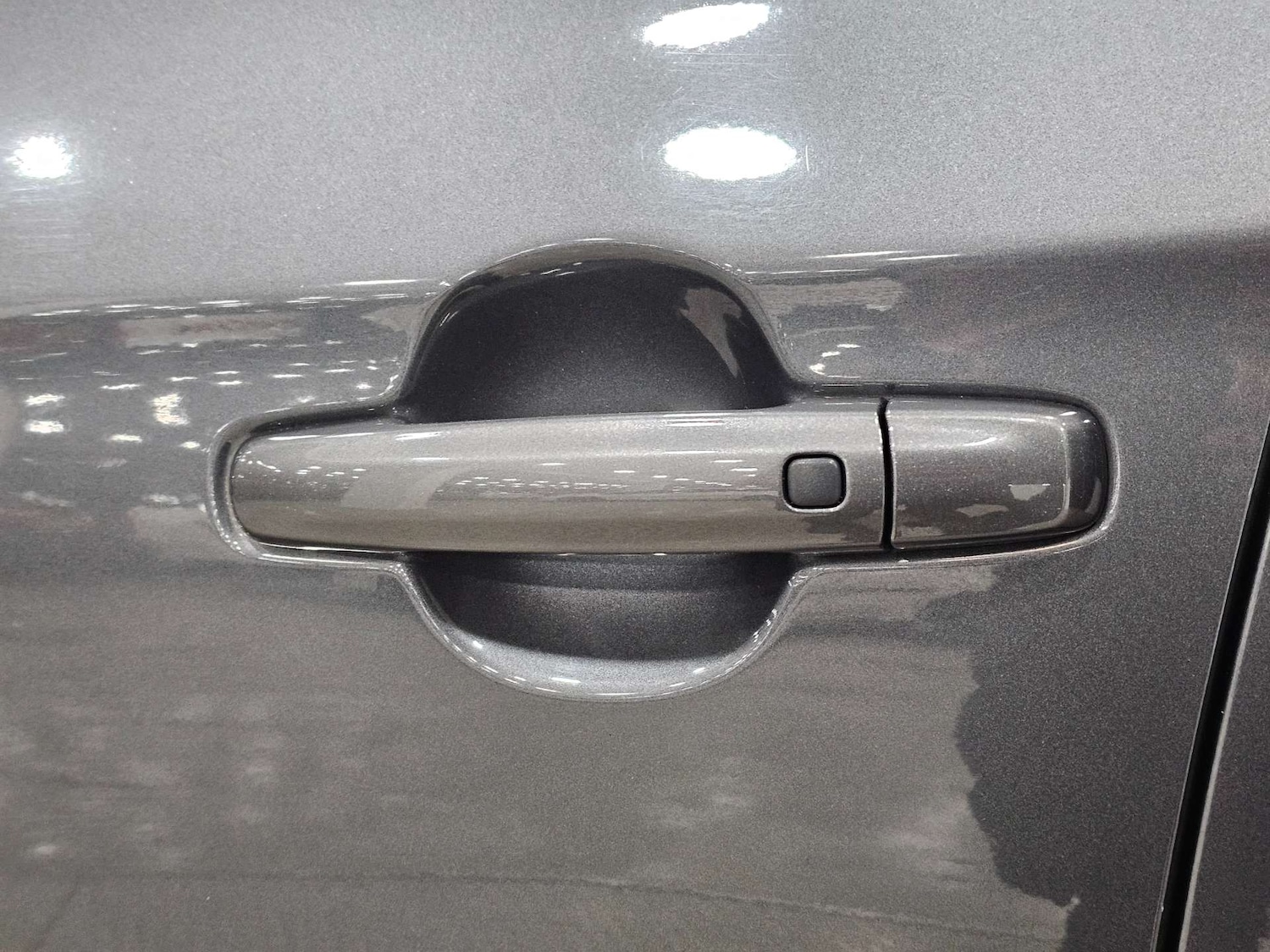 Used Suzuki SX4 S-Cross 2017 for sale - 76972425: Photo 25