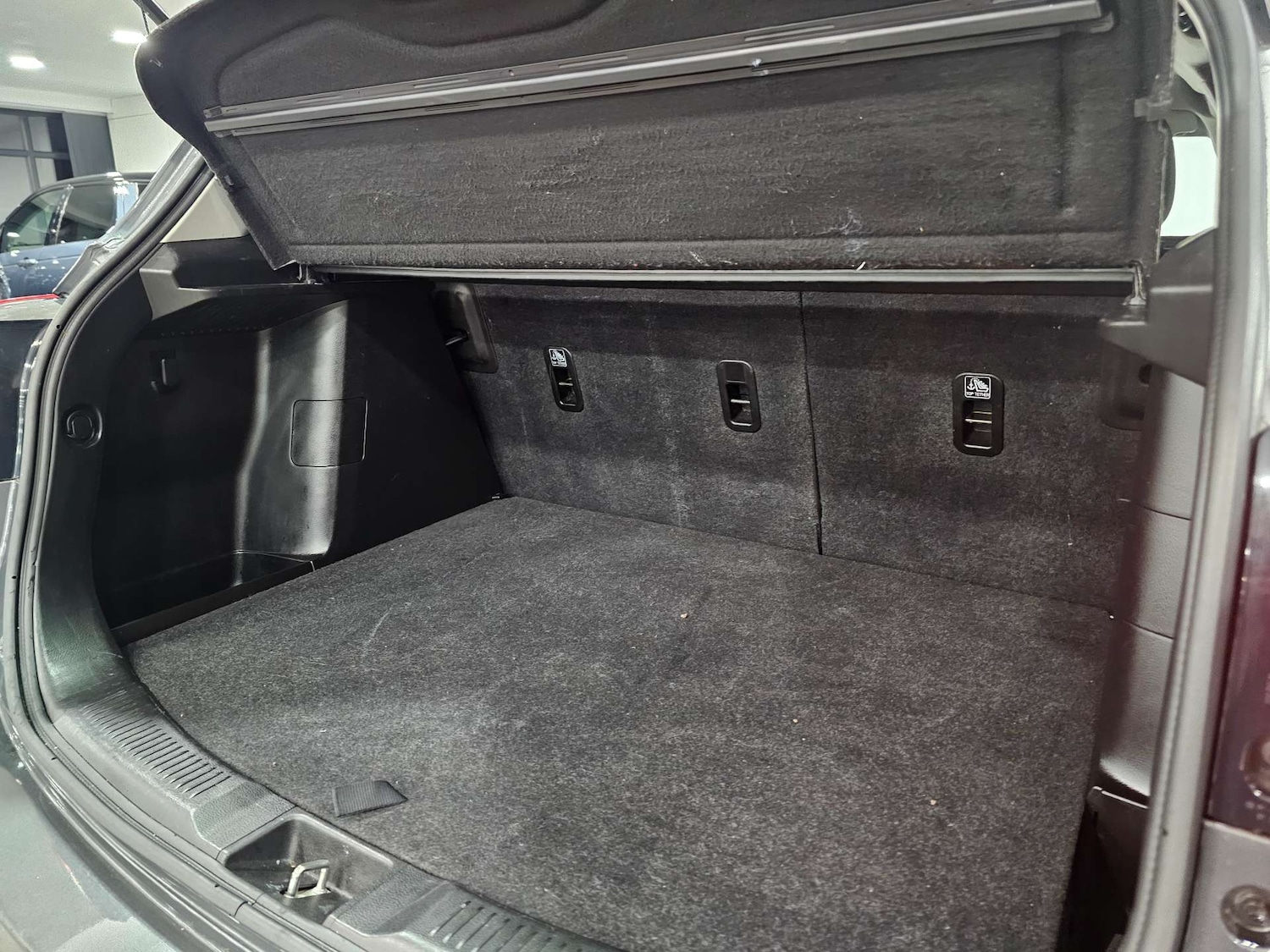 Used Suzuki SX4 S-Cross 2017 for sale - 76972425: Photo 51