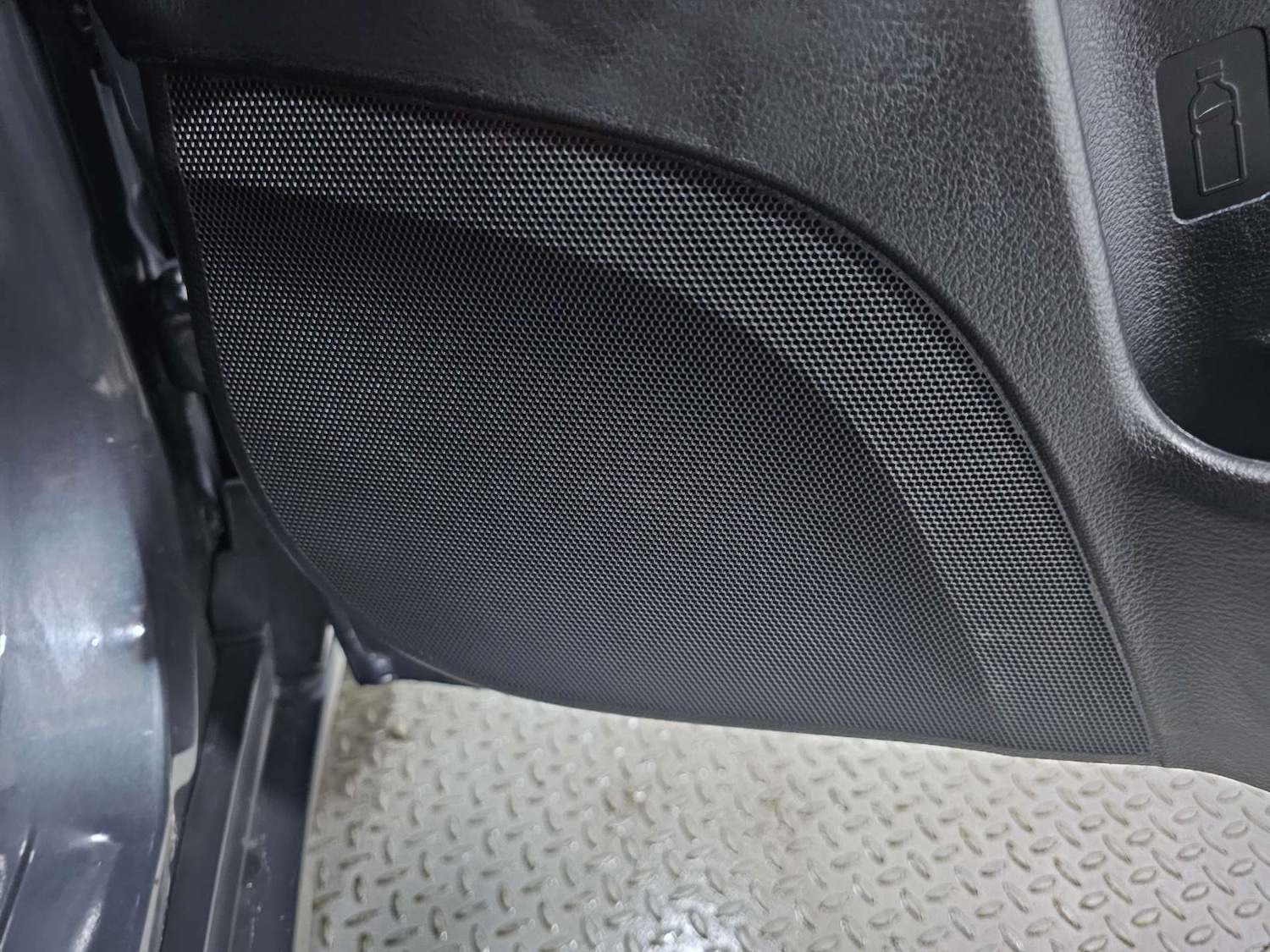 Used Suzuki SX4 S-Cross 2017 for sale - 76972425: Photo 55