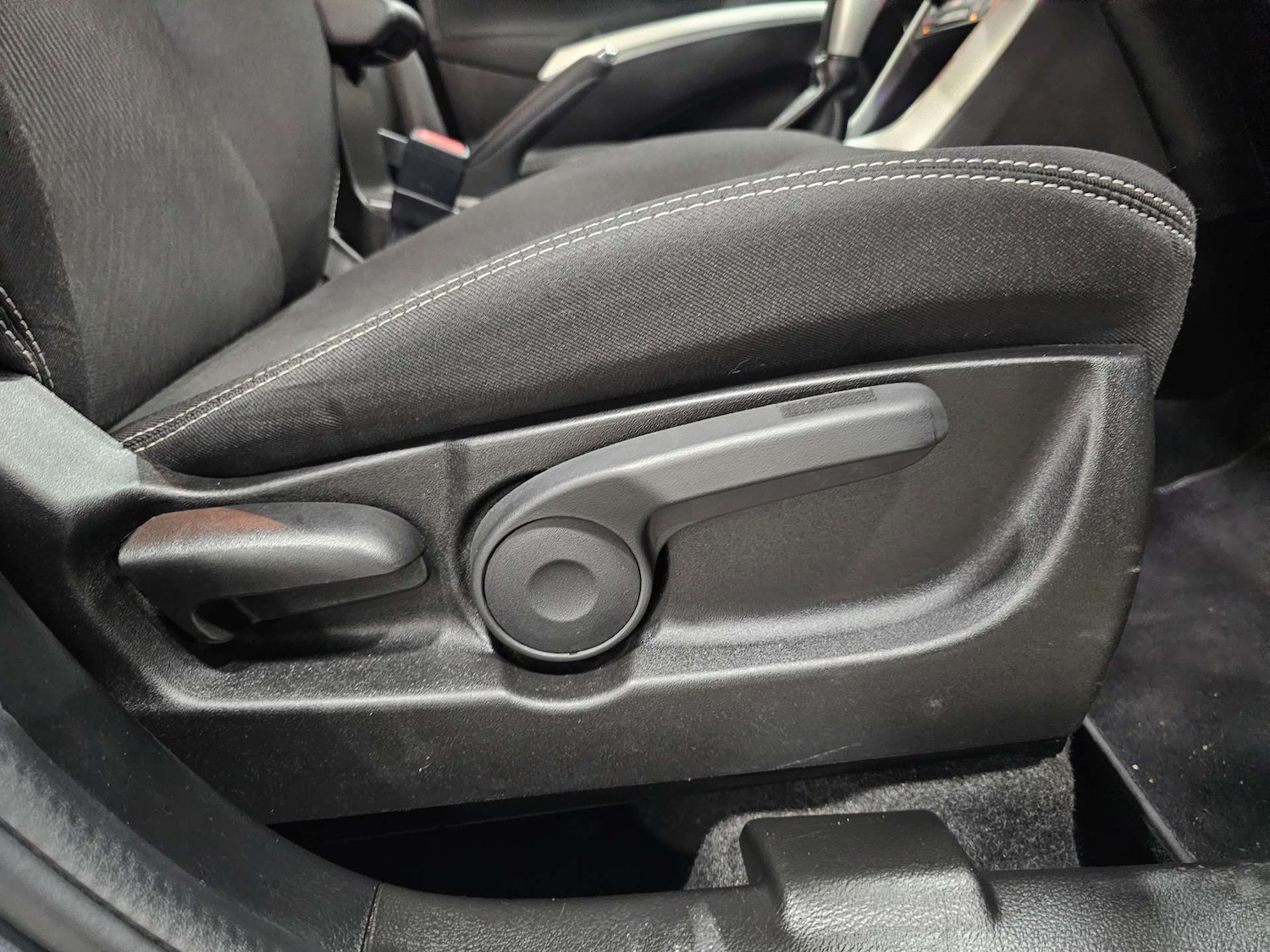 Used Suzuki SX4 S-Cross 2017 for sale - 76972425: Photo 57