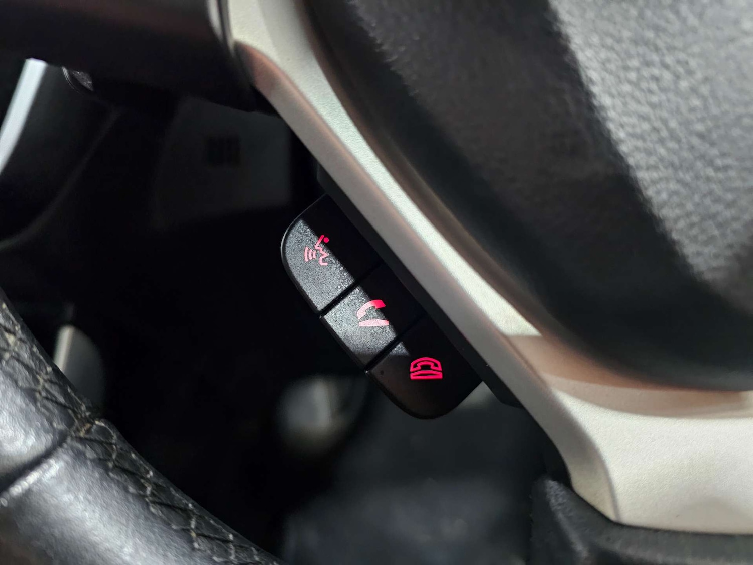 Used Suzuki SX4 S-Cross 2017 for sale - 76972425: Photo 61