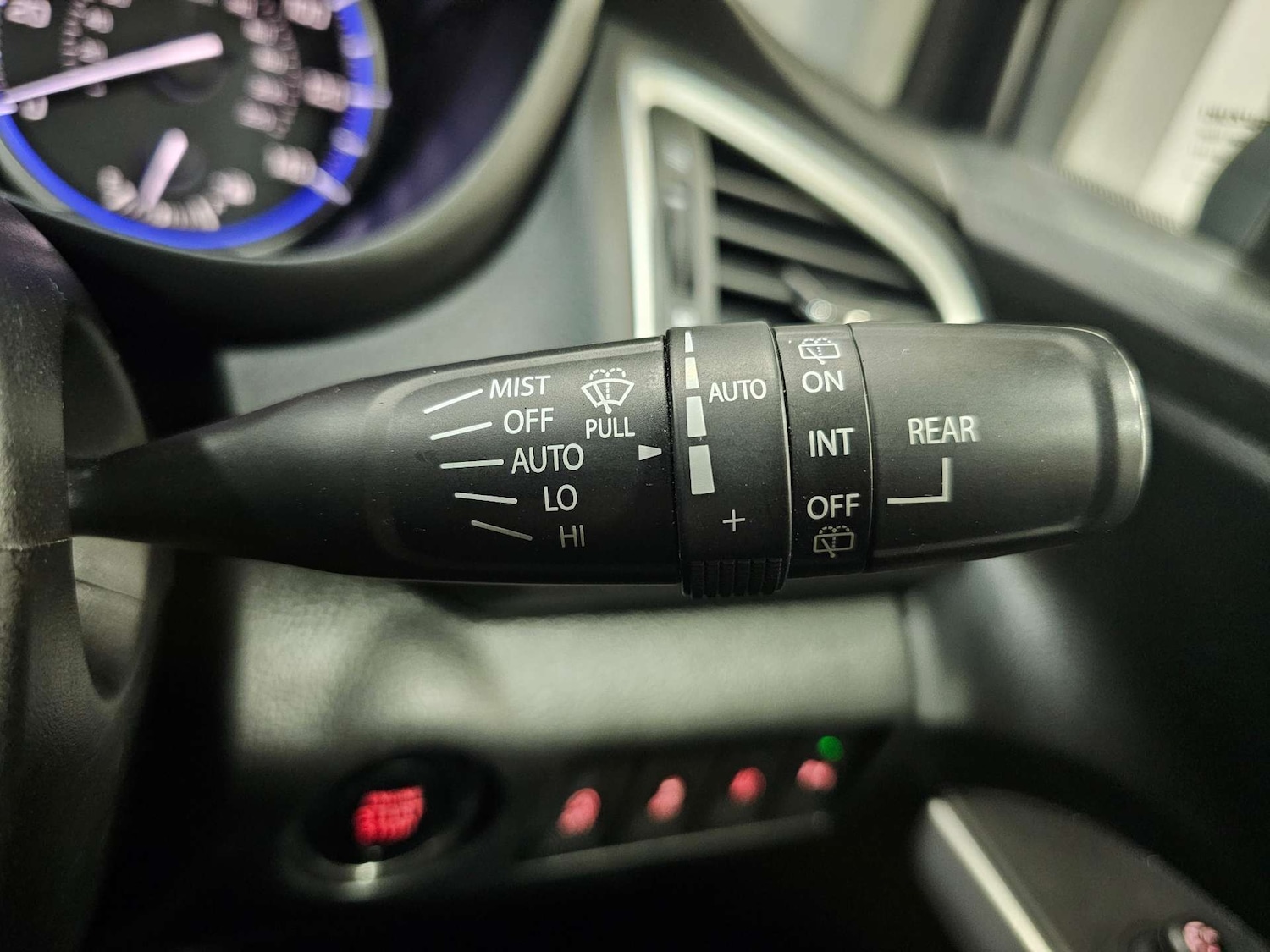 Used Suzuki SX4 S-Cross 2017 for sale - 76972425: Photo 62