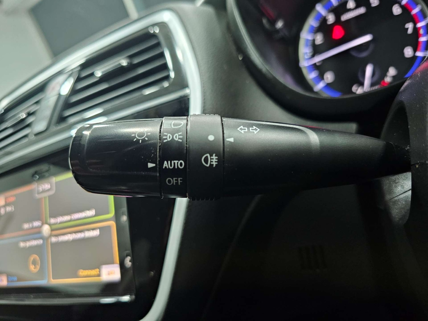 Used Suzuki SX4 S-Cross 2017 for sale - 76972425: Photo 63